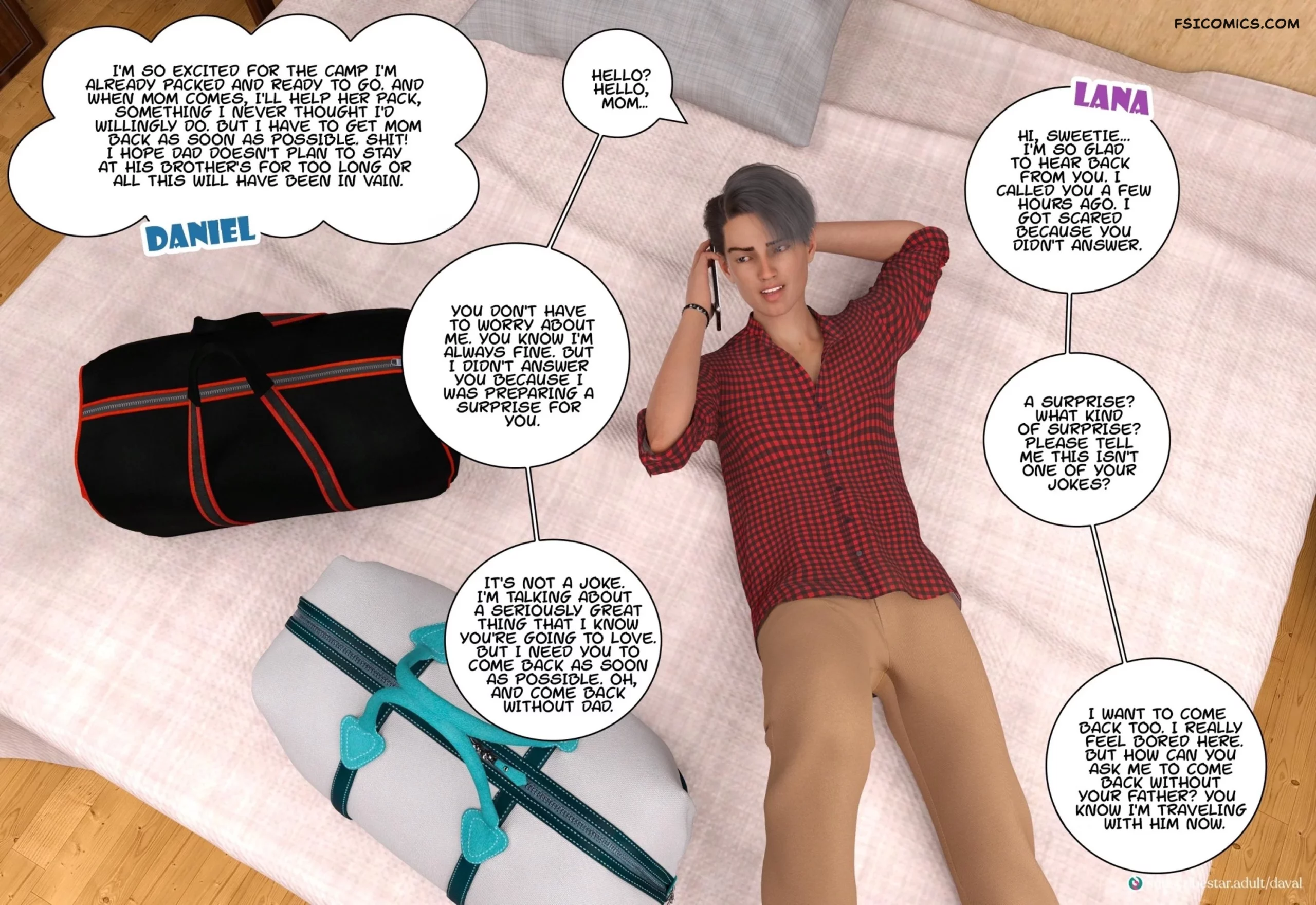 immoral desires chapter 14 daval3d 044 scaled - FSIComics immoral-desires-chapter-14-daval3d-044