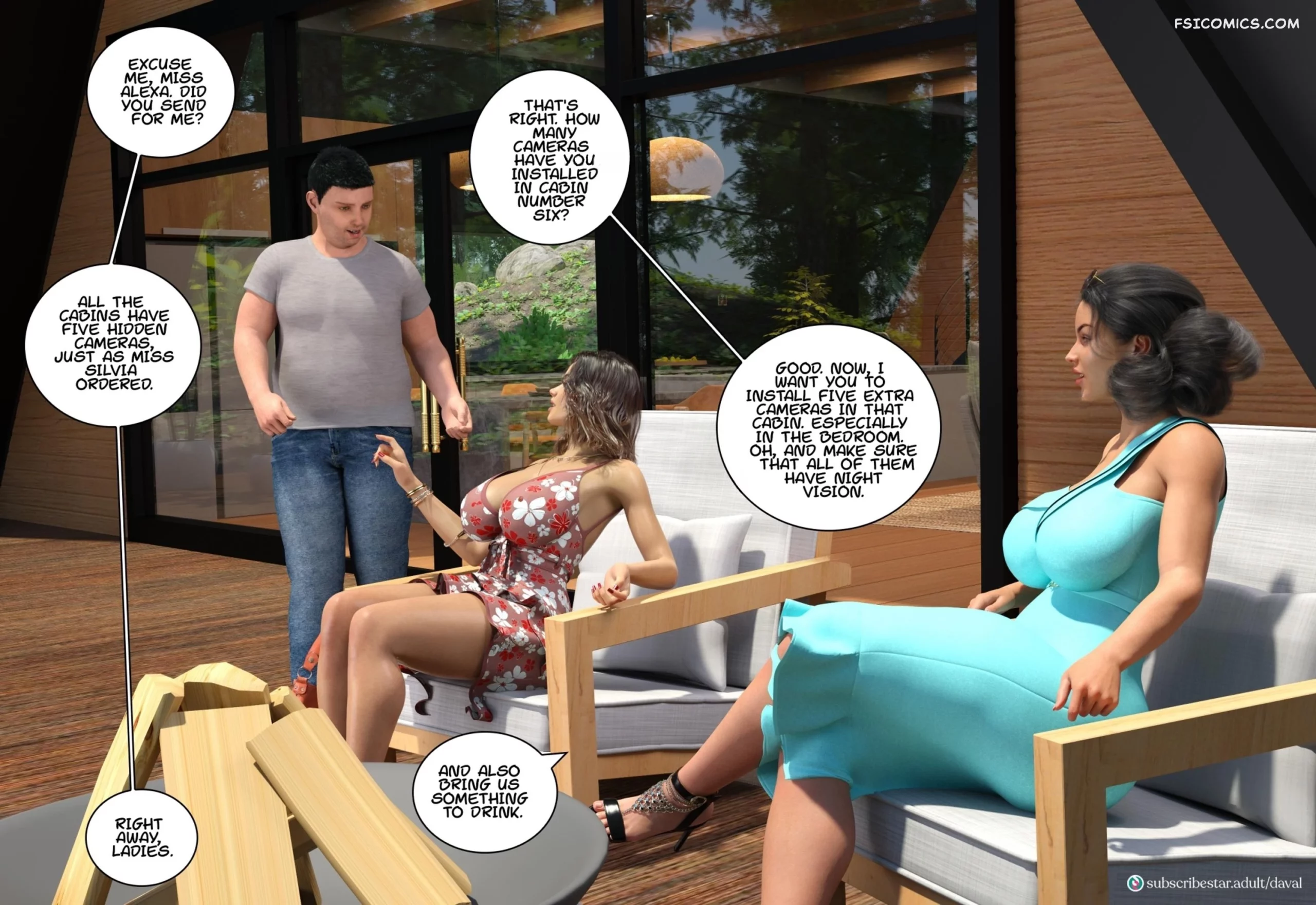 immoral desires chapter 14 daval3d 051 scaled - FSIComics immoral-desires-chapter-14-daval3d-051