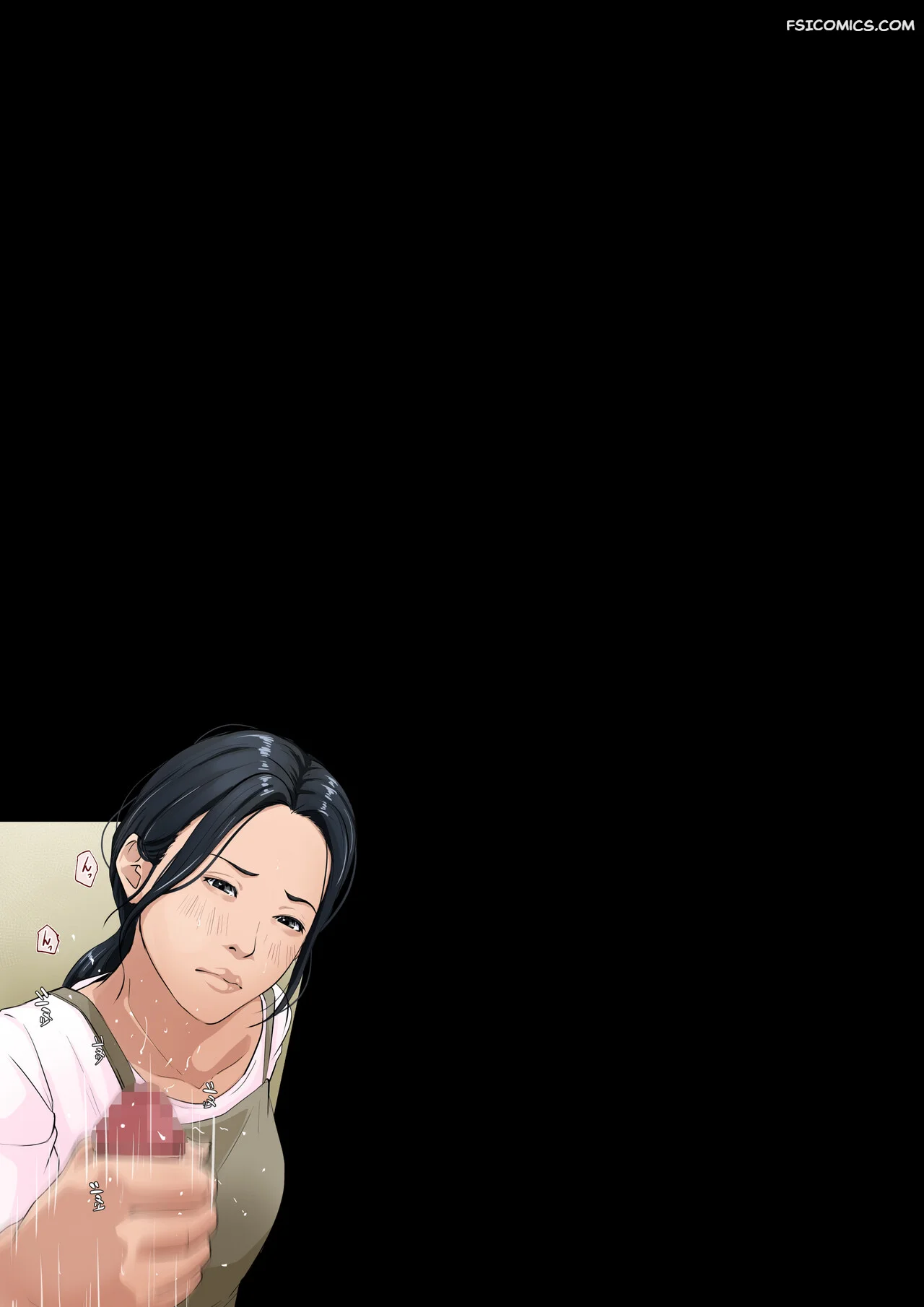 in-our-household-if-we-start-bickering-mom-steps-in-daidai-shikibu-002