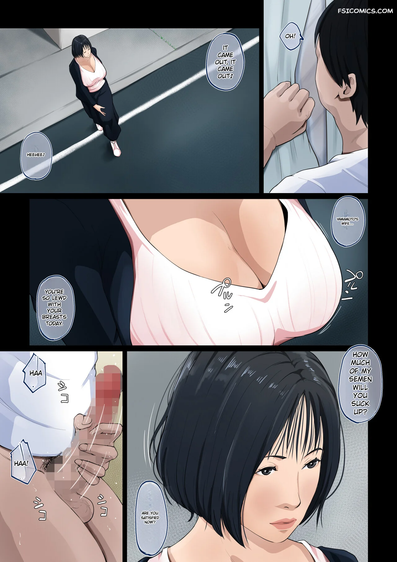 in-our-household-if-we-start-bickering-mom-steps-in-daidai-shikibu-003