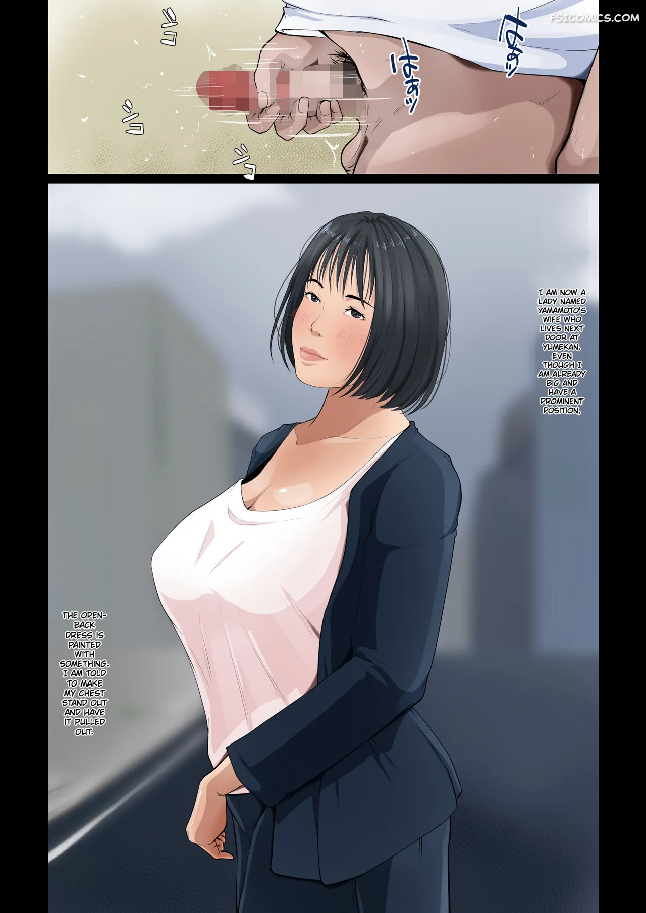 in-our-household-if-we-start-bickering-mom-steps-in-daidai-shikibu-004