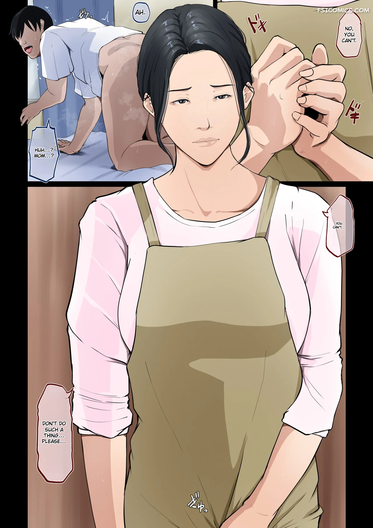 in-our-household-if-we-start-bickering-mom-steps-in-daidai-shikibu-008