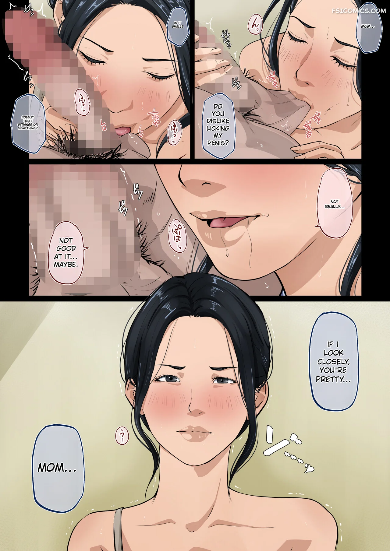 in-our-household-if-we-start-bickering-mom-steps-in-daidai-shikibu-031