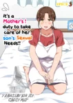 its-a-mothers-duty-to-take-care-of-her-sons-sexual-needs-circle-spice-001