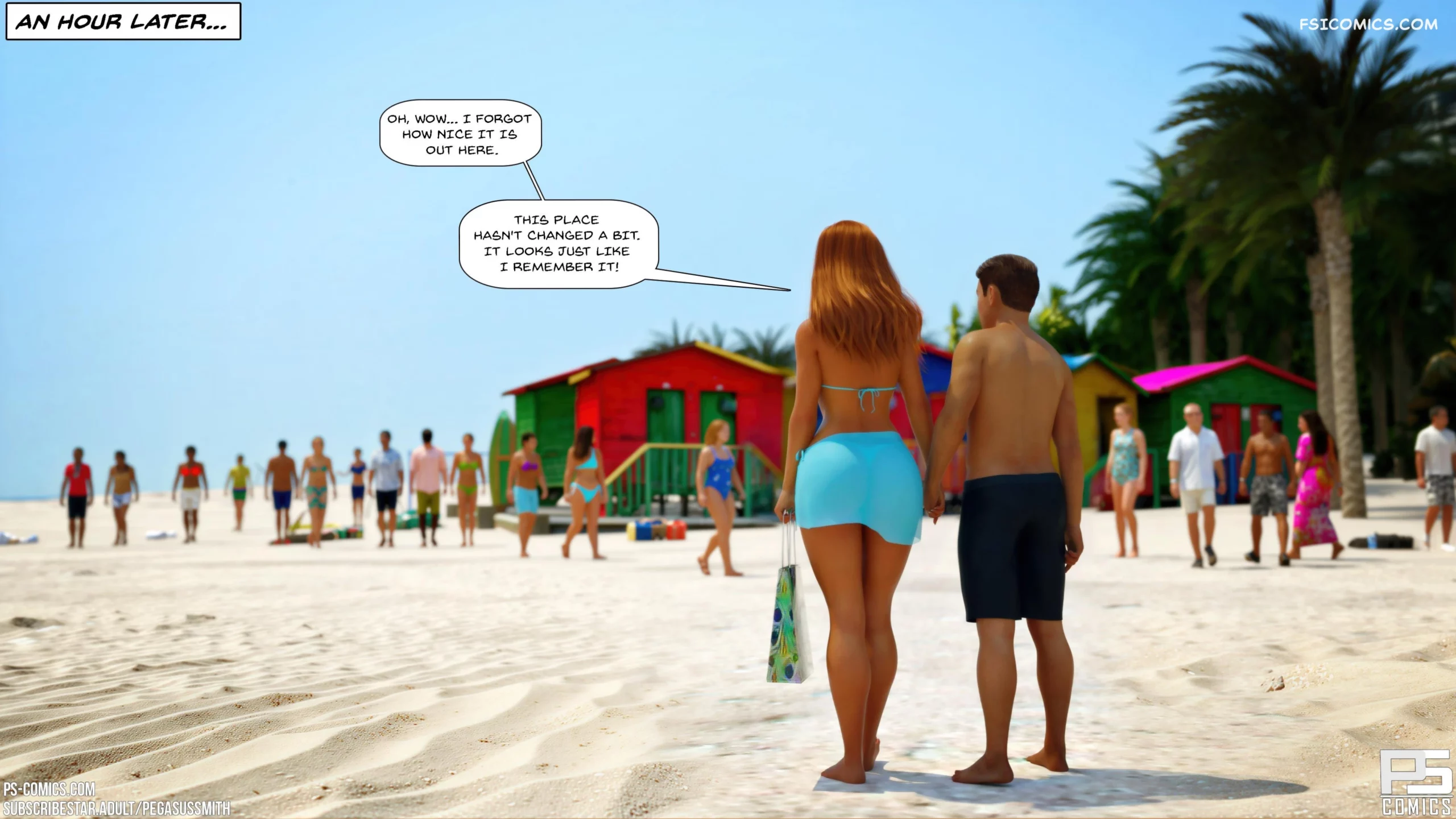 jennifer-and-the-short-king-chapter-2-pegasus-smith-019