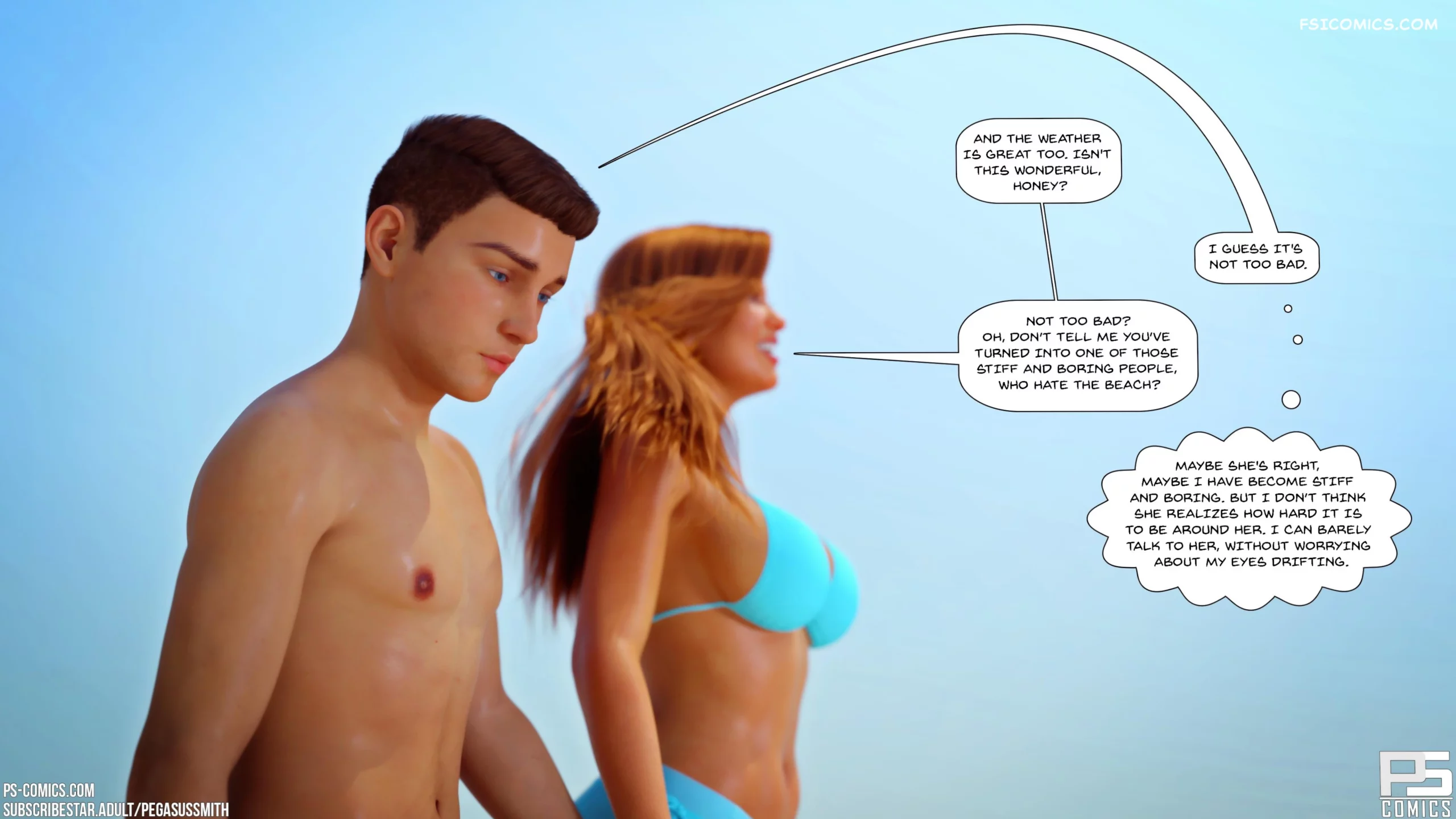 jennifer-and-the-short-king-chapter-2-pegasus-smith-020