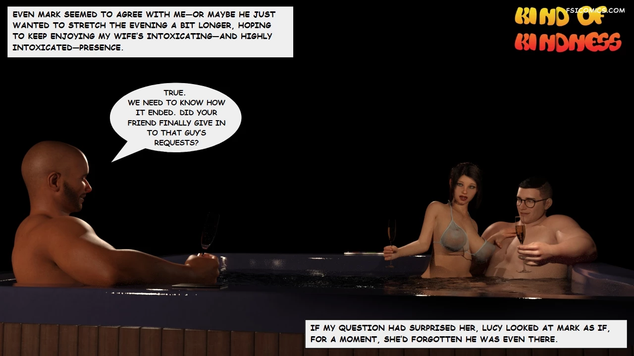 kind of kindness chapter 7 justteasingu 768 - FSIComics kind-of-kindness-chapter-7-justteasingu-768