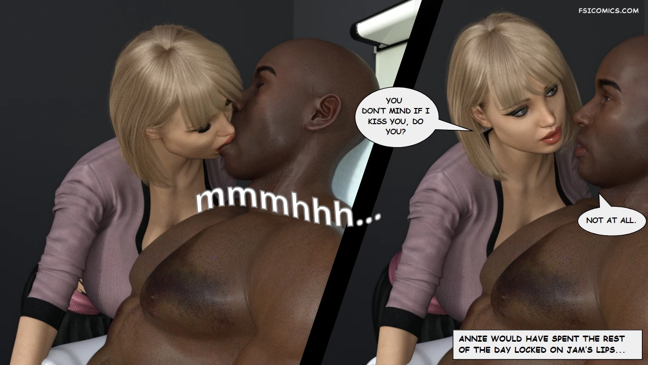 kind of kindness chapter 7 justteasingu 804 - FSIComics kind-of-kindness-chapter-7-justteasingu-804