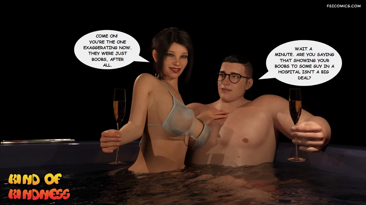 kind of kindness chapter 7 justteasingu 826 - FSIComics kind-of-kindness-chapter-7-justteasingu-826