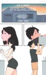 lisa-james-breaking-bed-chapter-1-jopuari-001