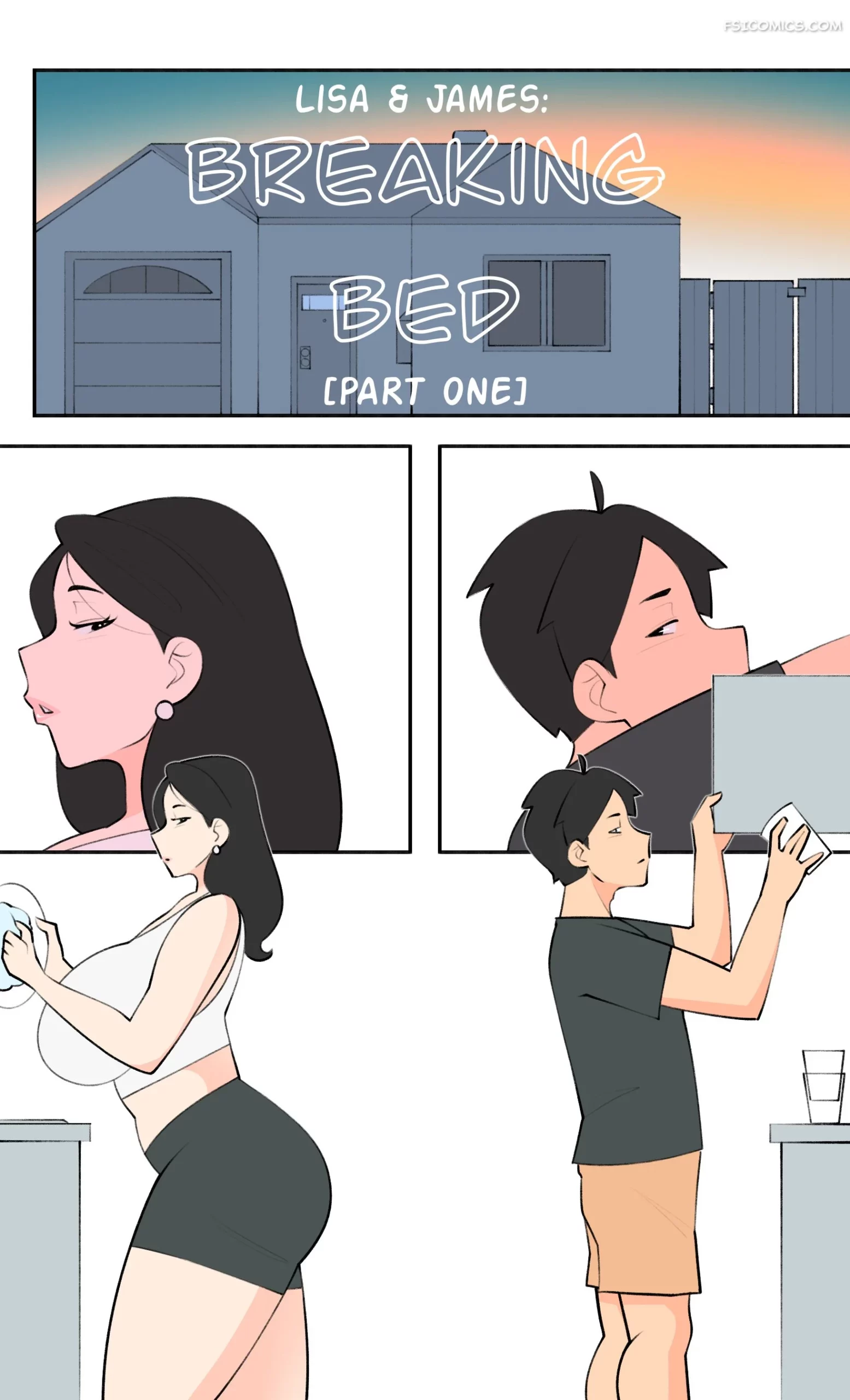 lisa-james-breaking-bed-chapter-1-jopuari-001