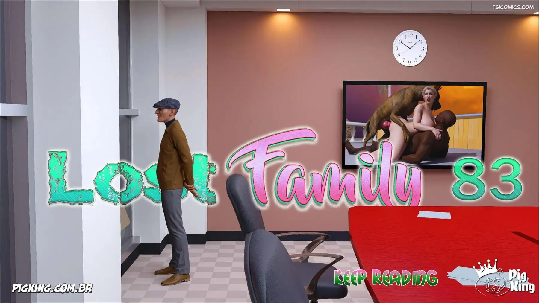 lost-family-chapter-83-pigking-046