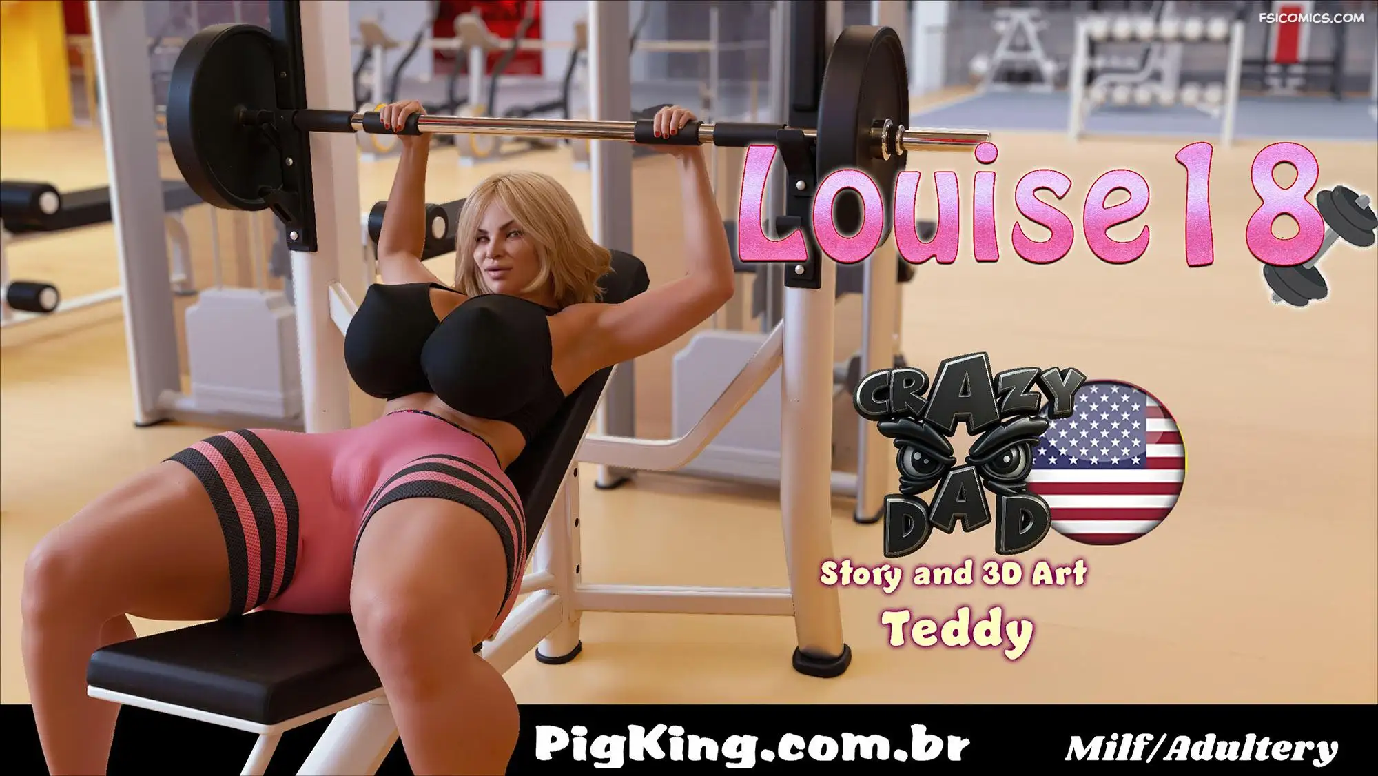 louise-chapter-18-crazydad3d-001