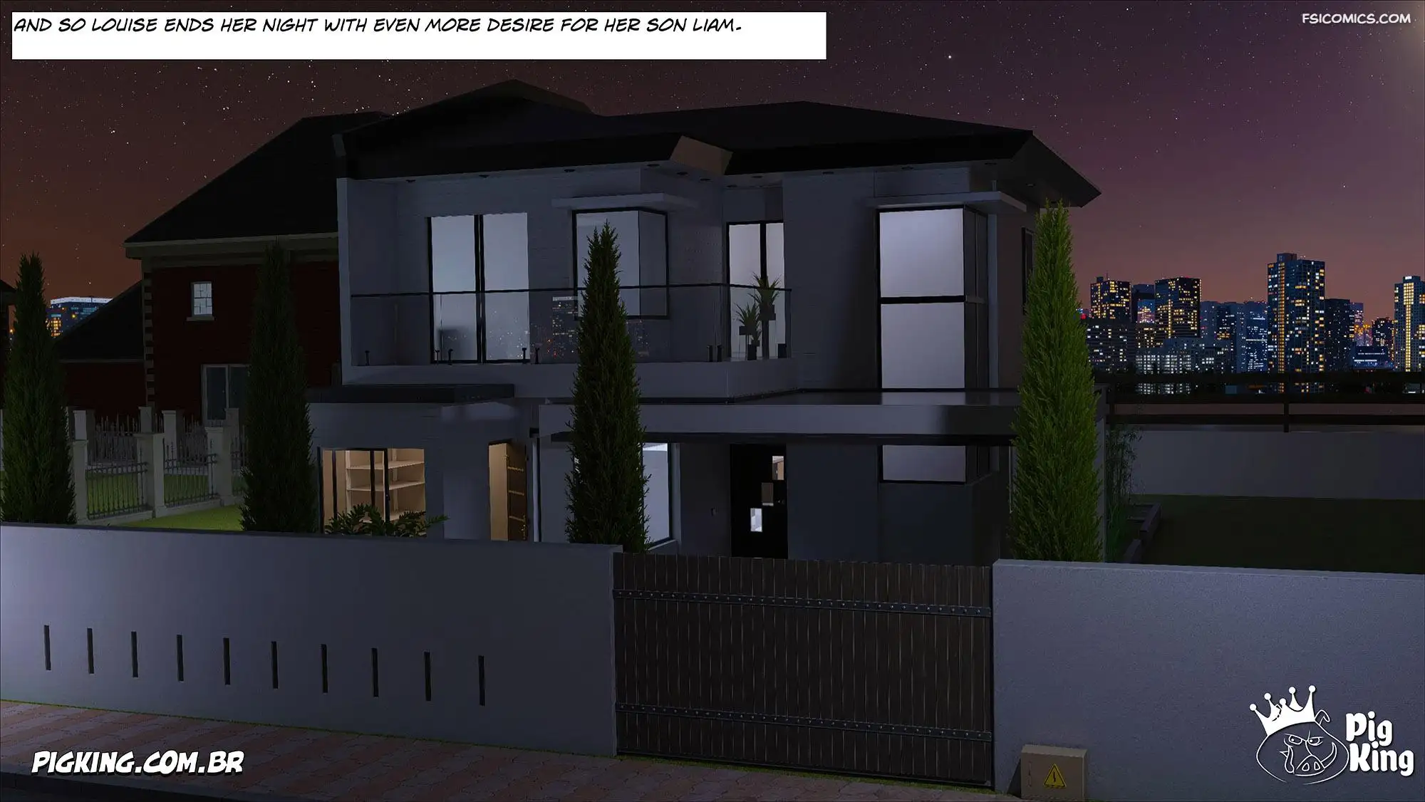 louise-chapter-18-crazydad3d-024