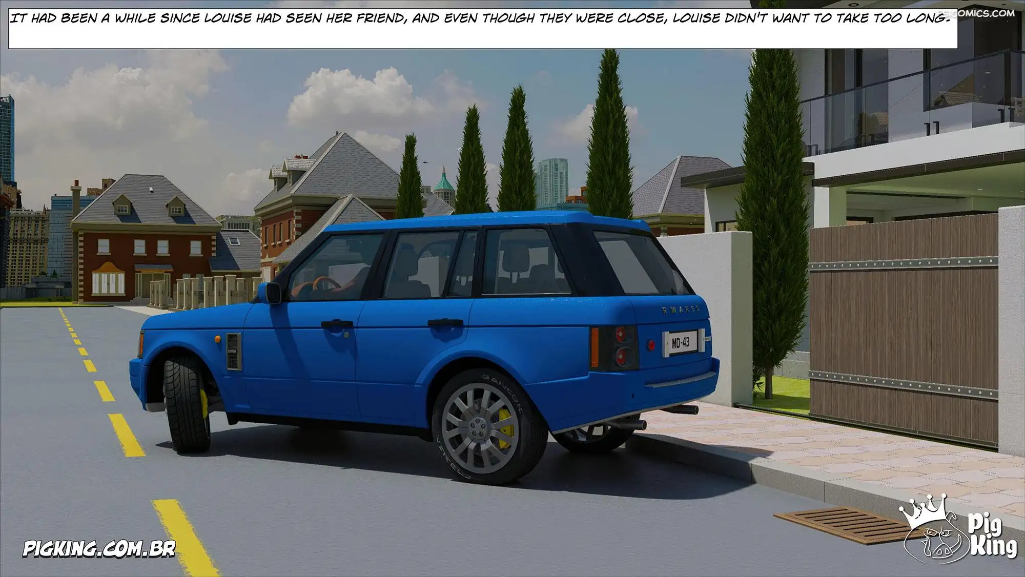 louise-chapter-18-crazydad3d-026