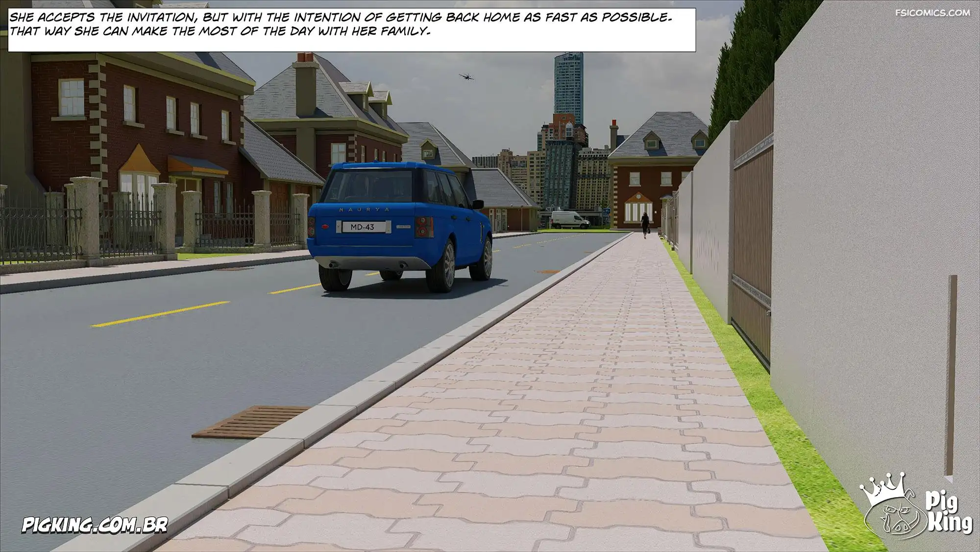 louise-chapter-18-crazydad3d-027