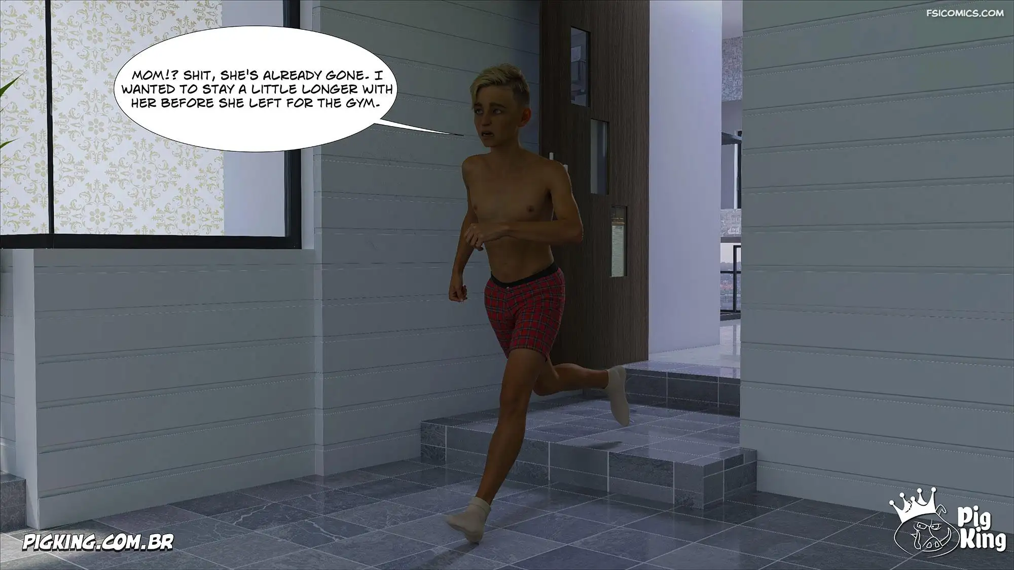louise-chapter-18-crazydad3d-028