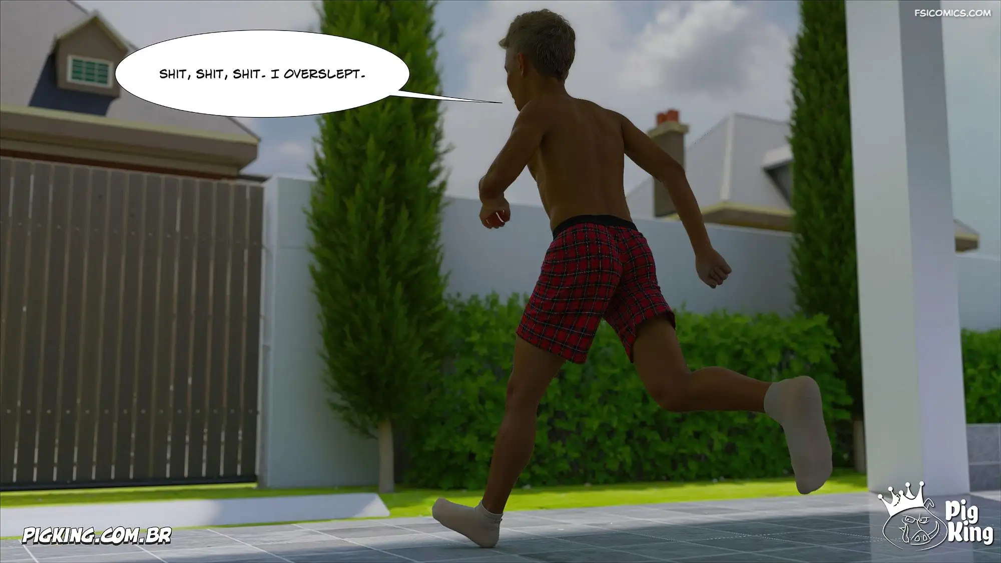 louise-chapter-18-crazydad3d-029