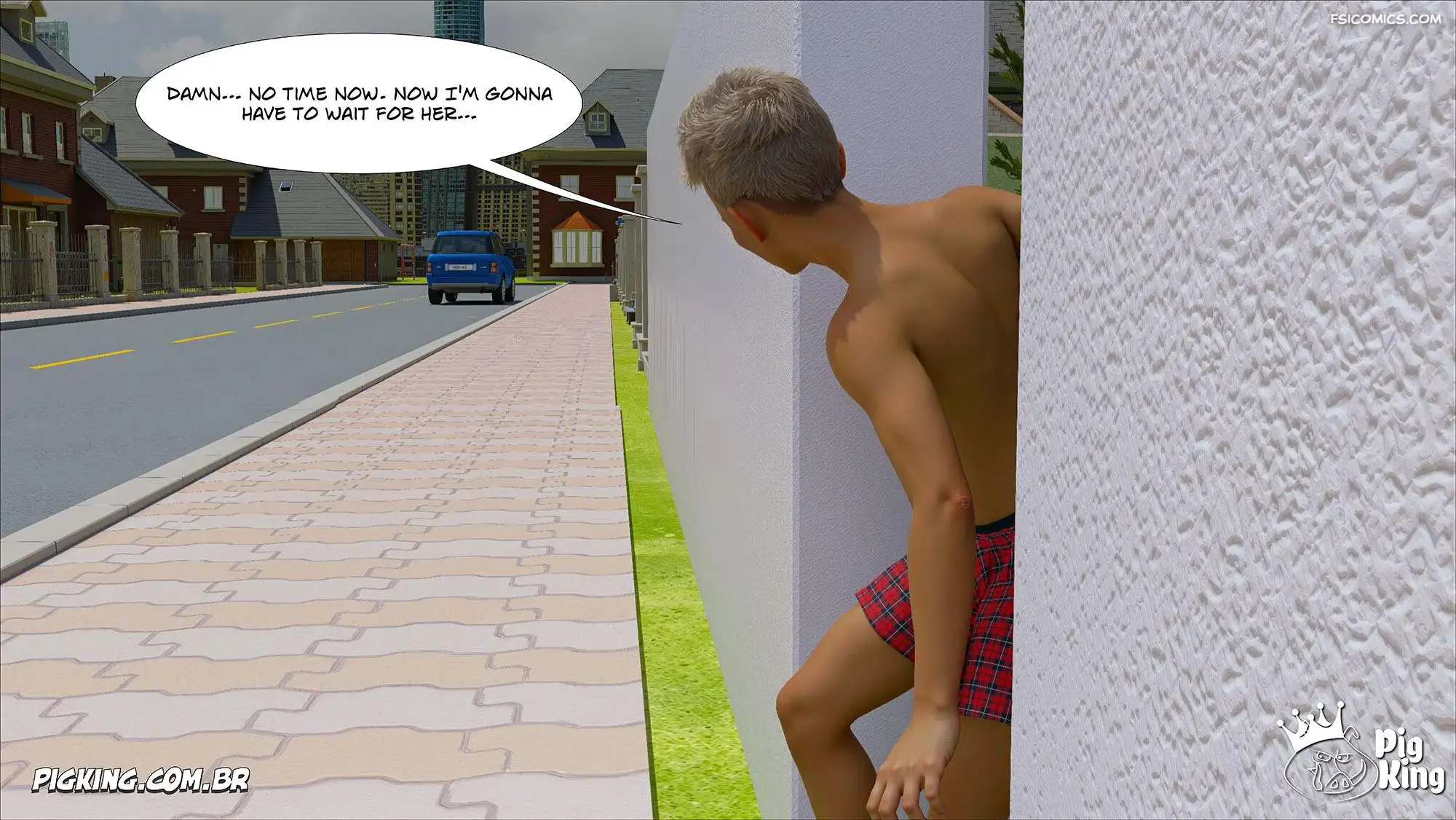 louise-chapter-18-crazydad3d-030