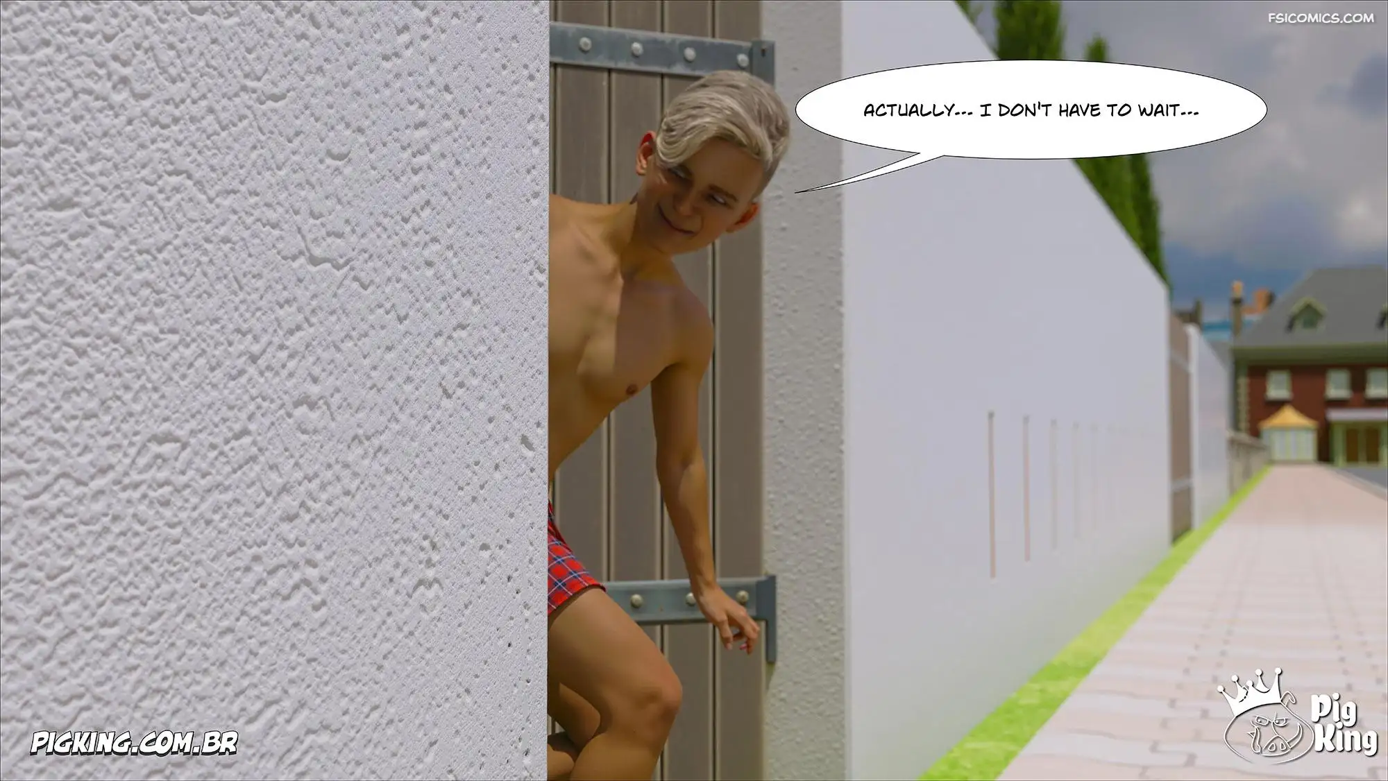 louise-chapter-18-crazydad3d-031