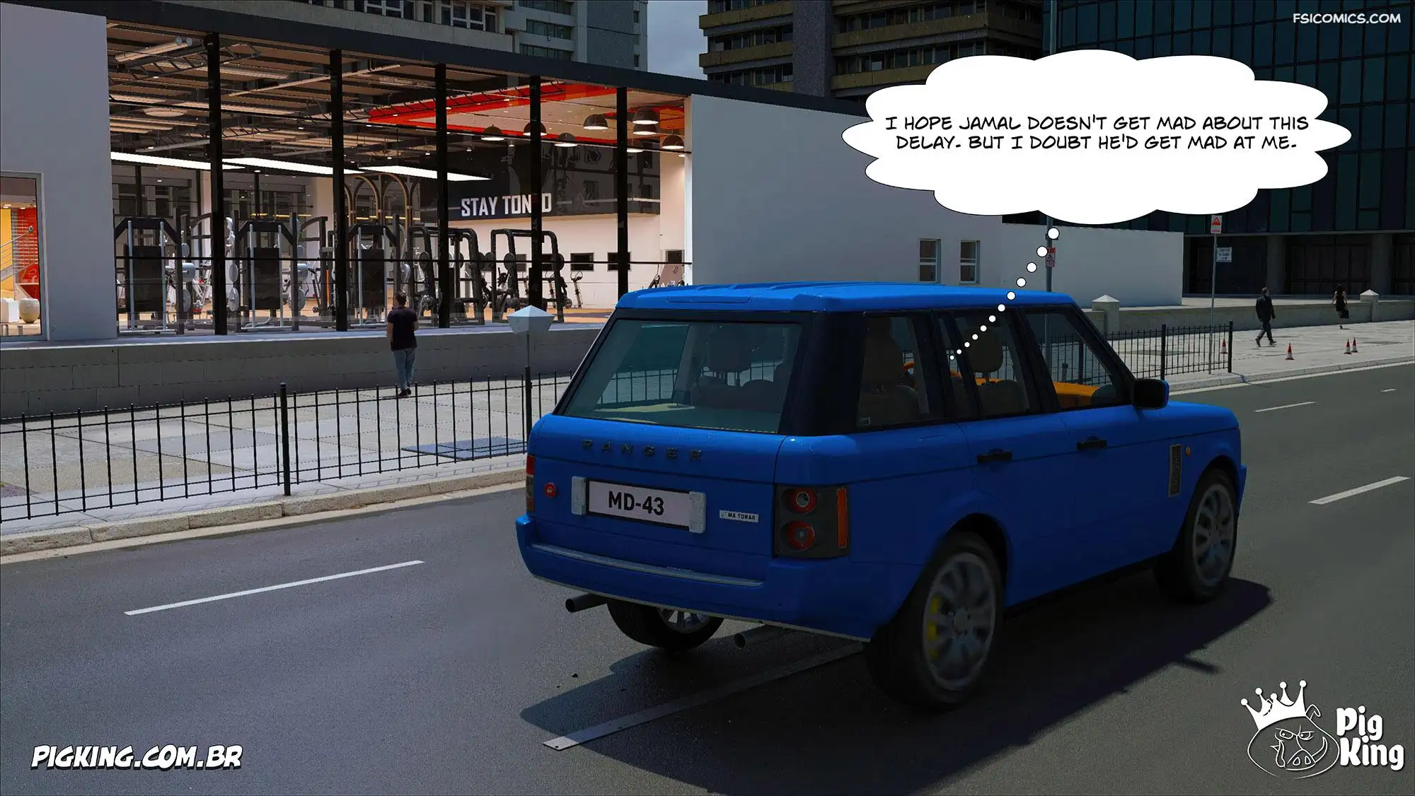 louise-chapter-18-crazydad3d-034