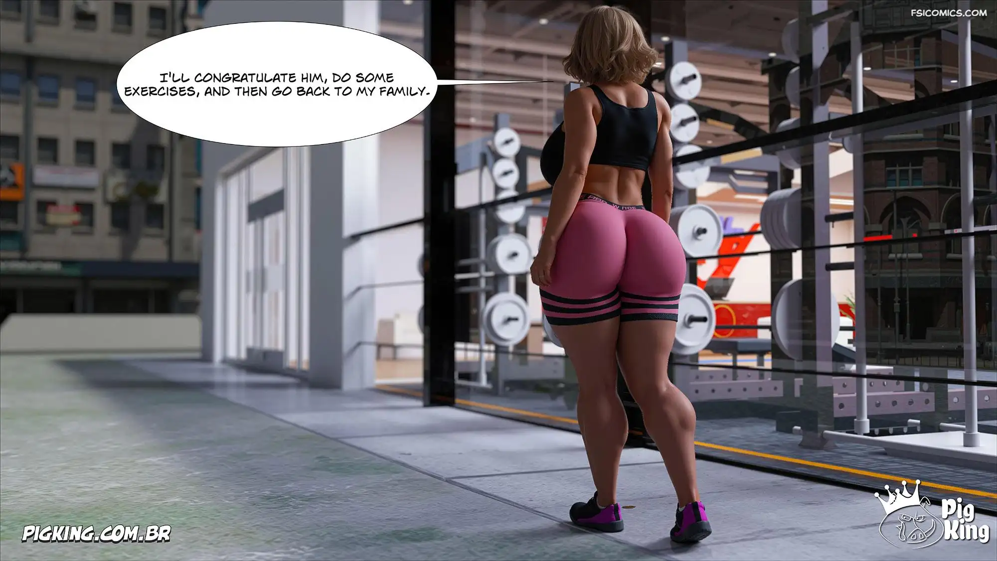 louise-chapter-18-crazydad3d-036