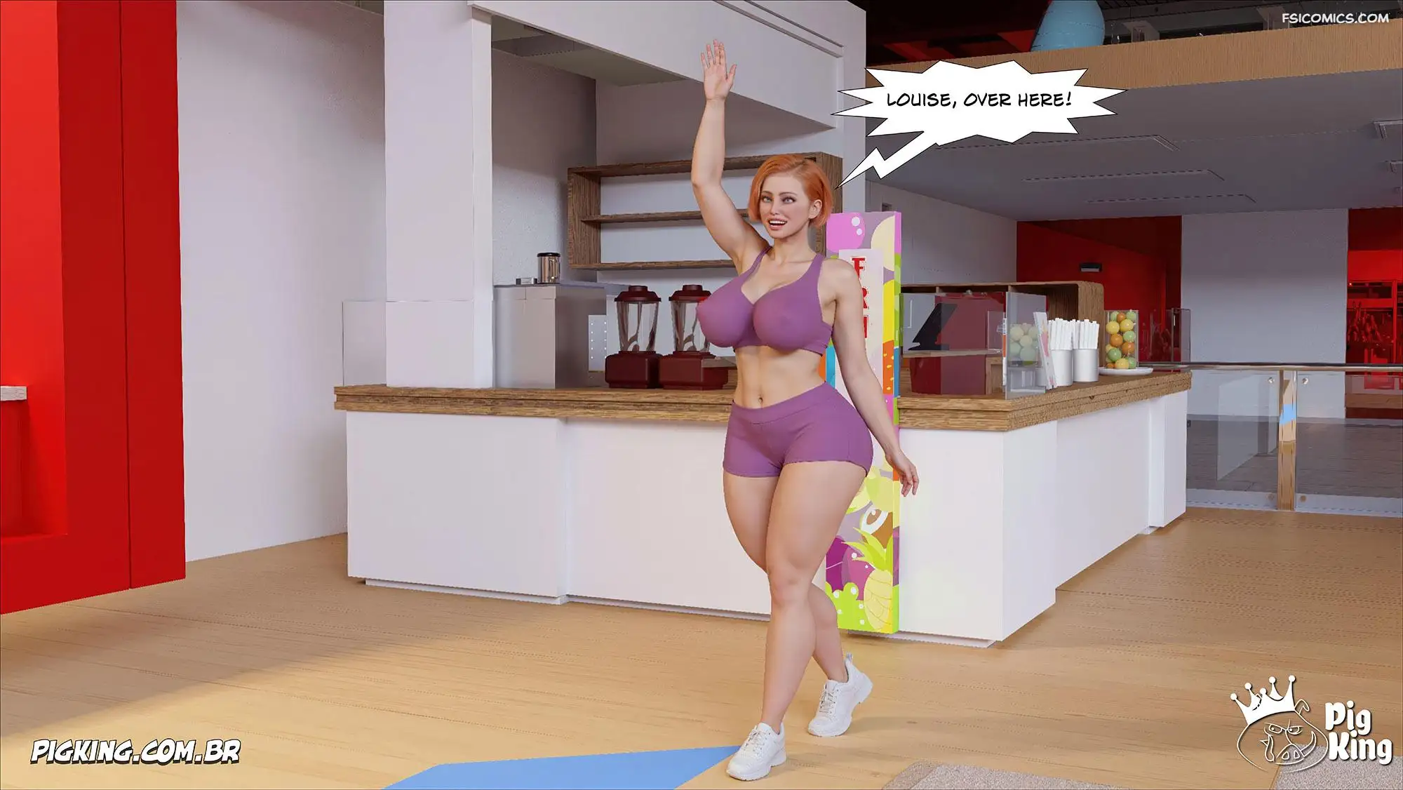 louise-chapter-18-crazydad3d-040