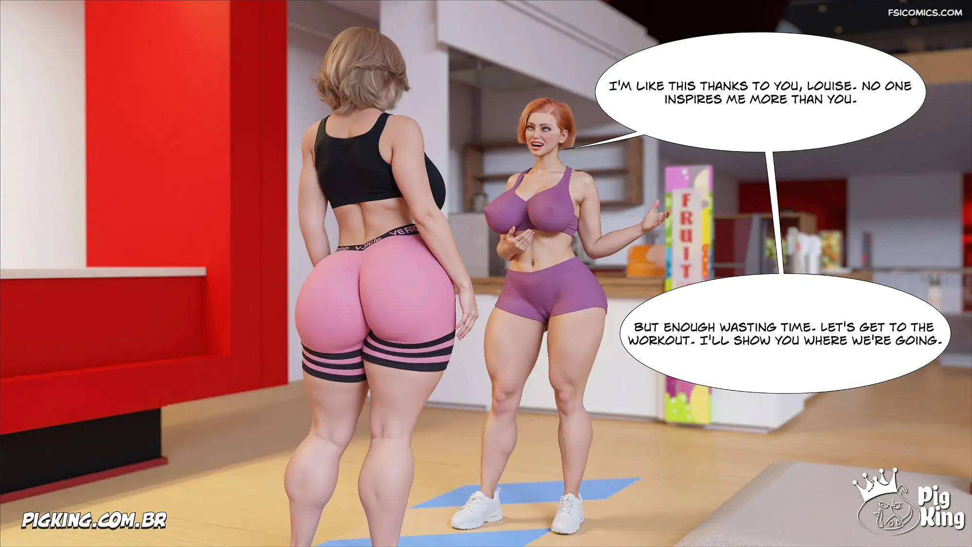 louise-chapter-18-crazydad3d-044
