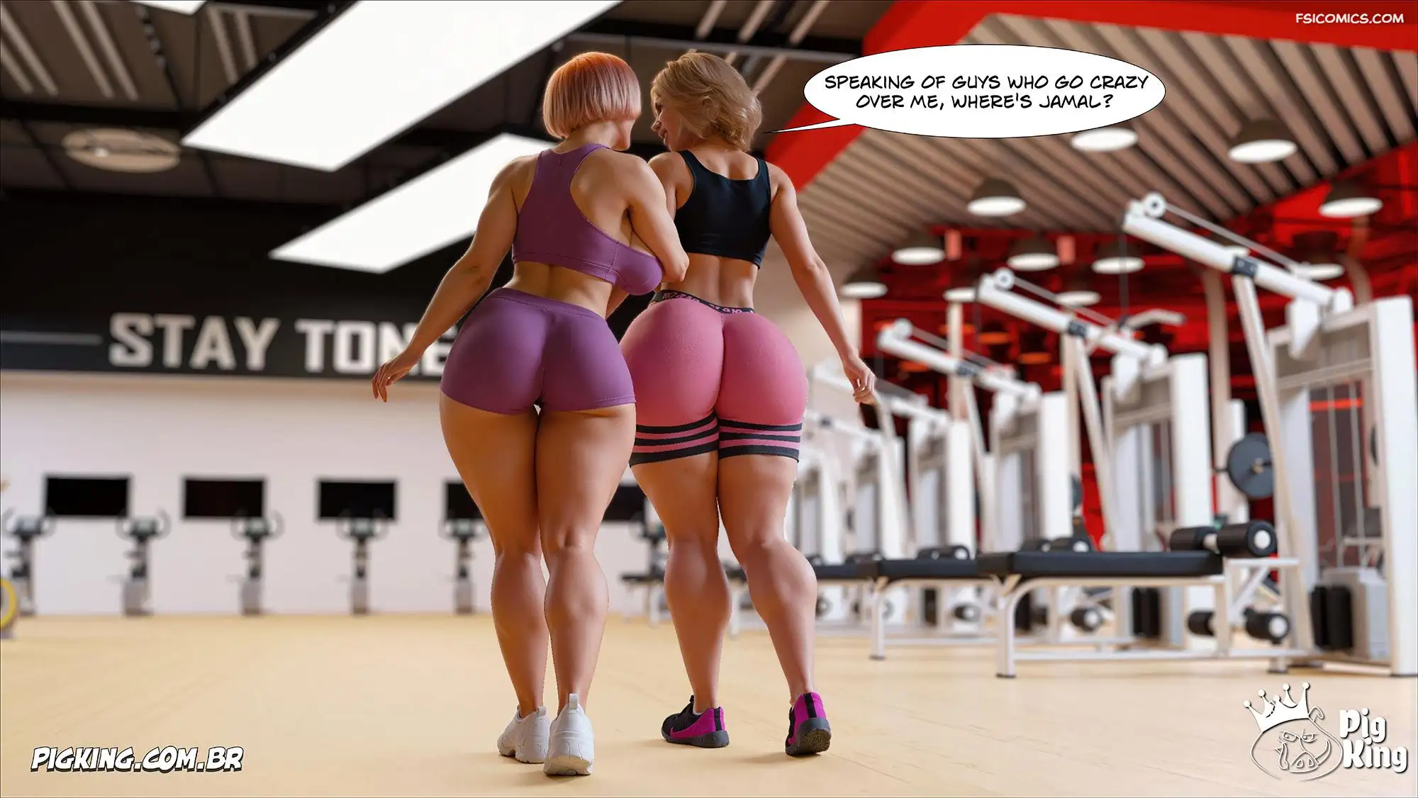 louise-chapter-18-crazydad3d-046