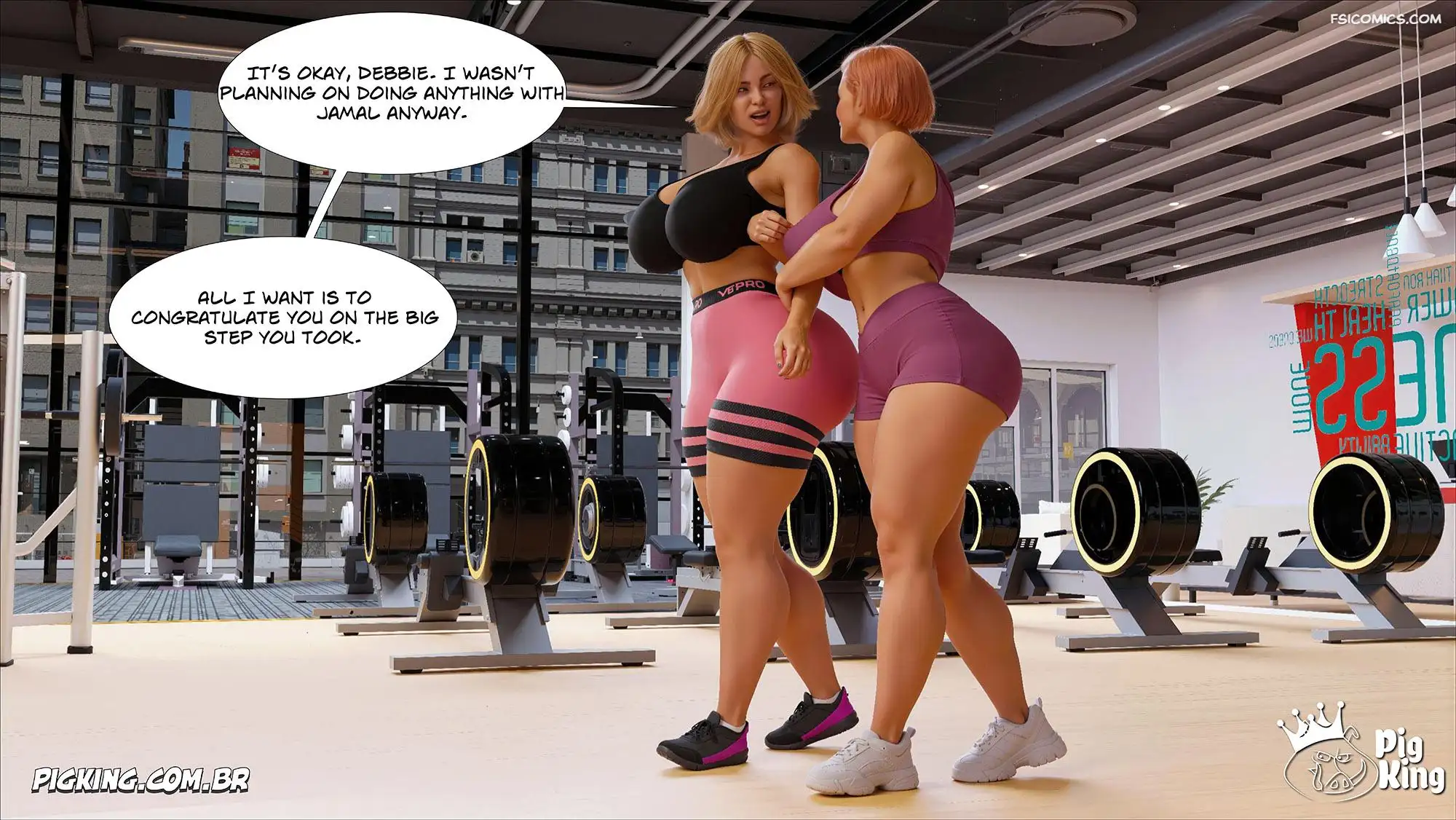 louise-chapter-18-crazydad3d-048