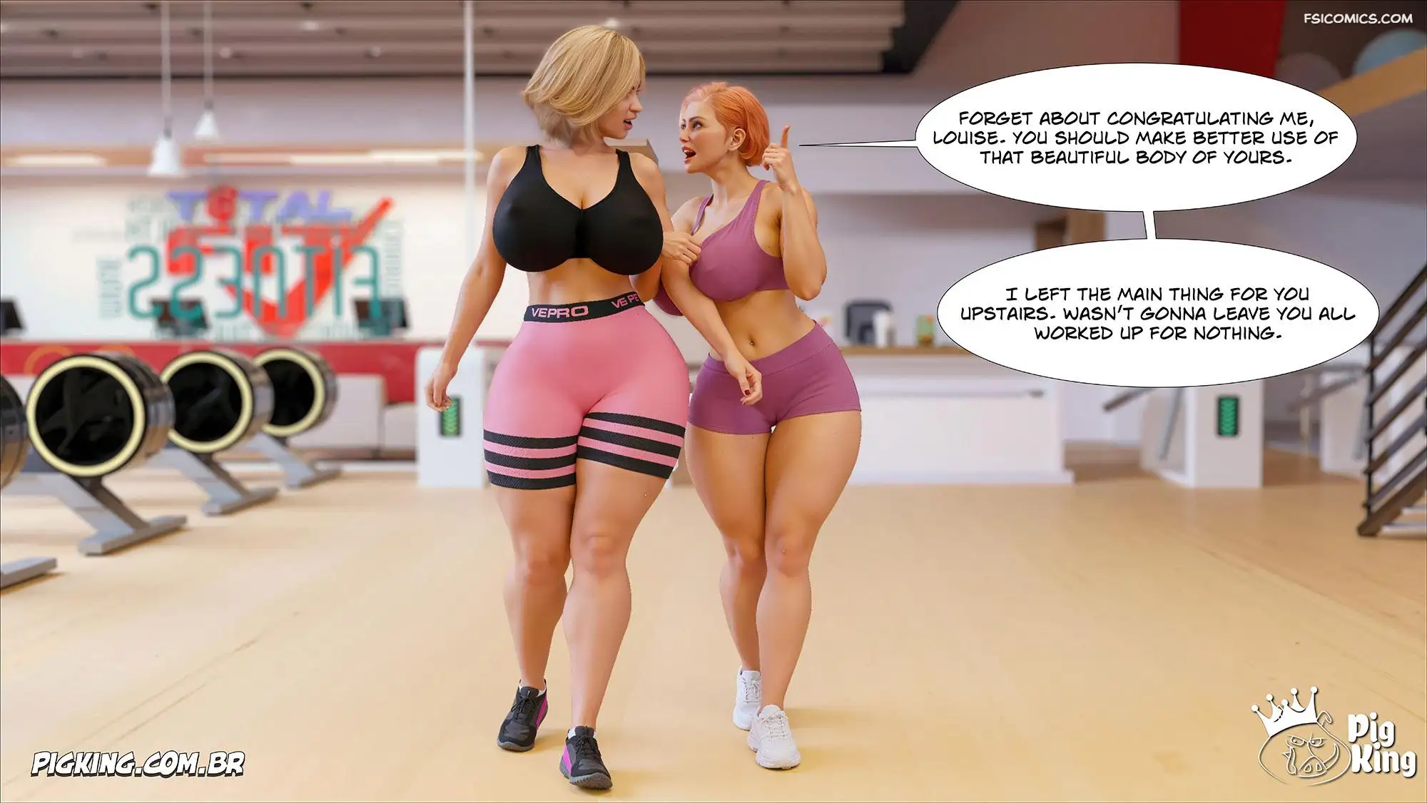 louise-chapter-18-crazydad3d-049