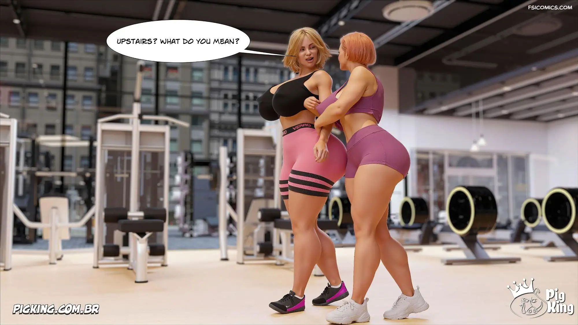 louise-chapter-18-crazydad3d-050