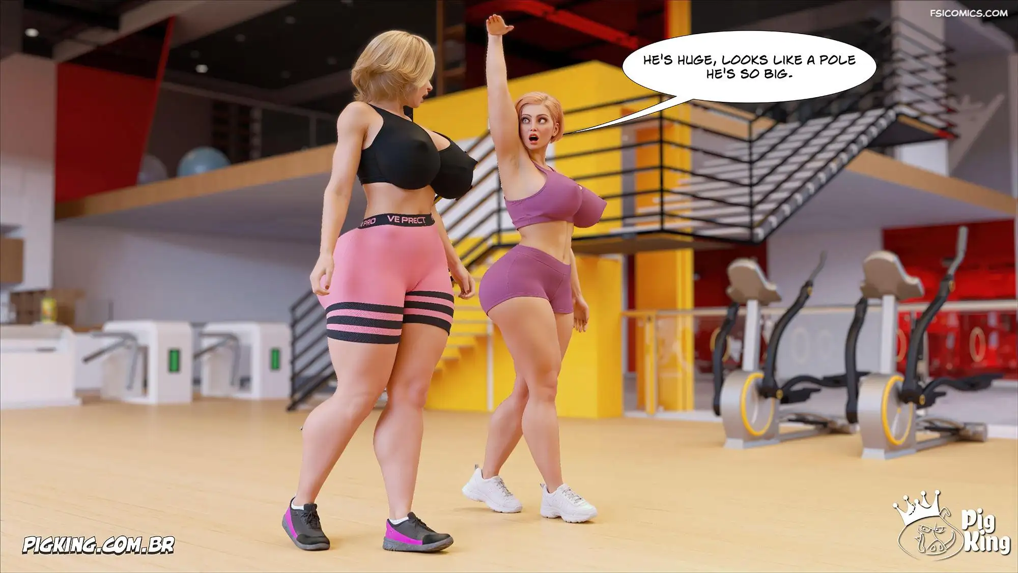 louise-chapter-18-crazydad3d-052