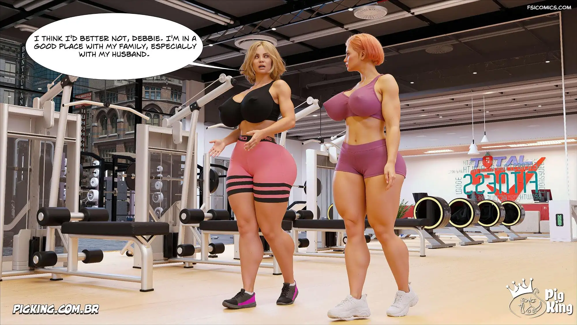 louise-chapter-18-crazydad3d-055