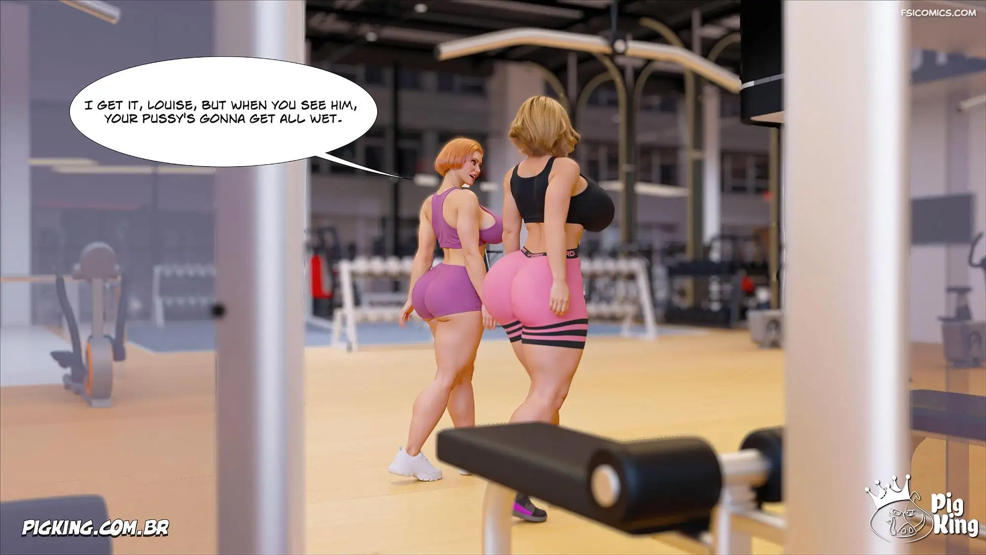 louise-chapter-18-crazydad3d-057