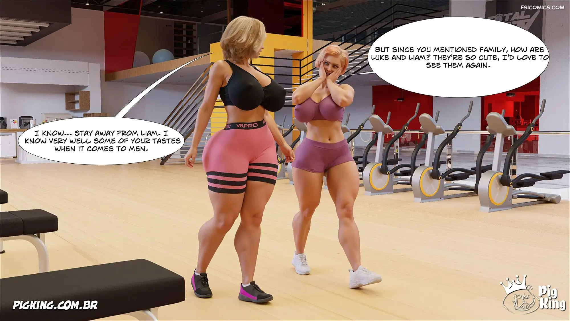 louise-chapter-18-crazydad3d-058