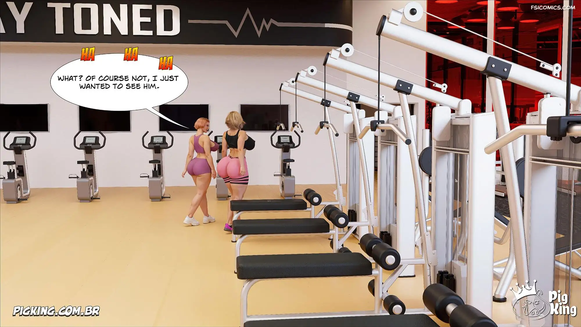louise-chapter-18-crazydad3d-059