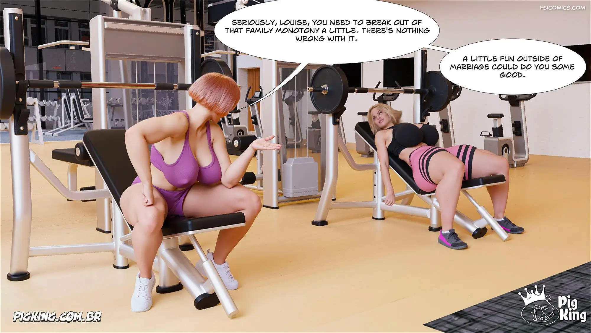 louise-chapter-18-crazydad3d-061