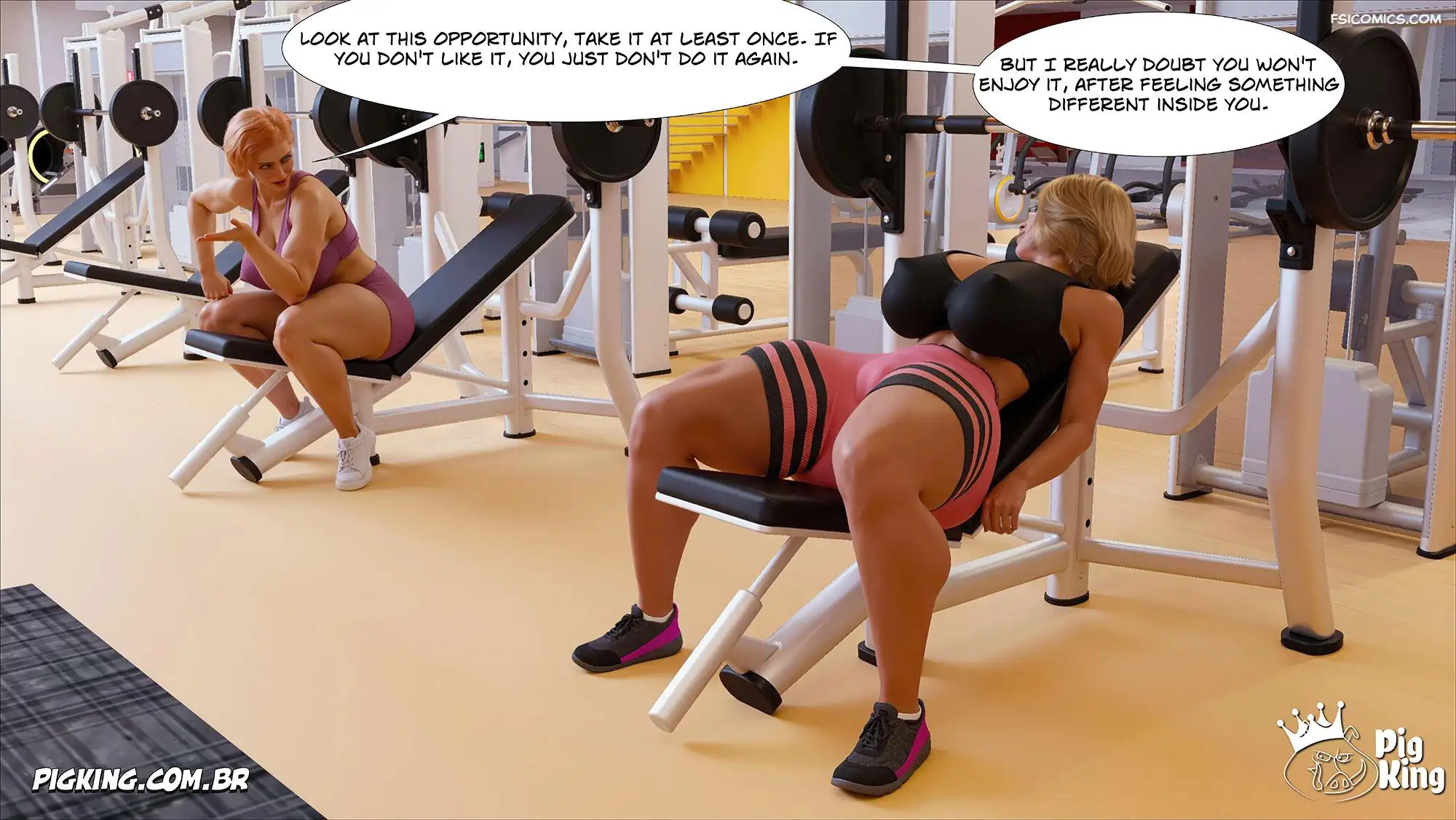 louise-chapter-18-crazydad3d-062