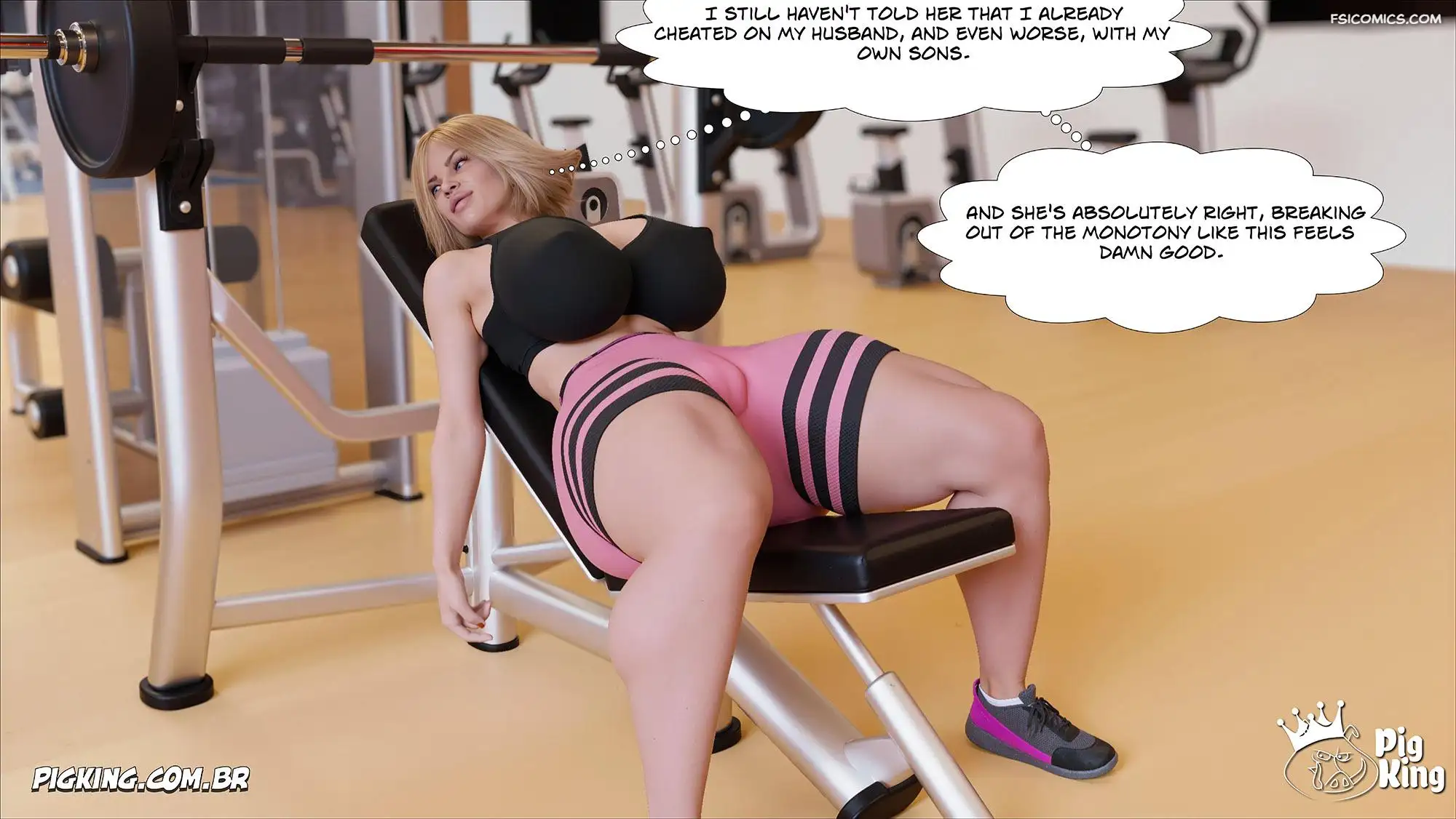 louise-chapter-18-crazydad3d-067