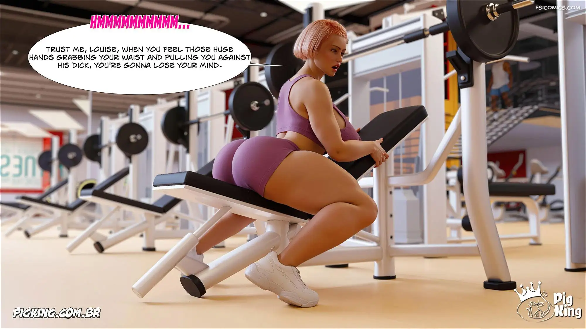 louise-chapter-18-crazydad3d-069