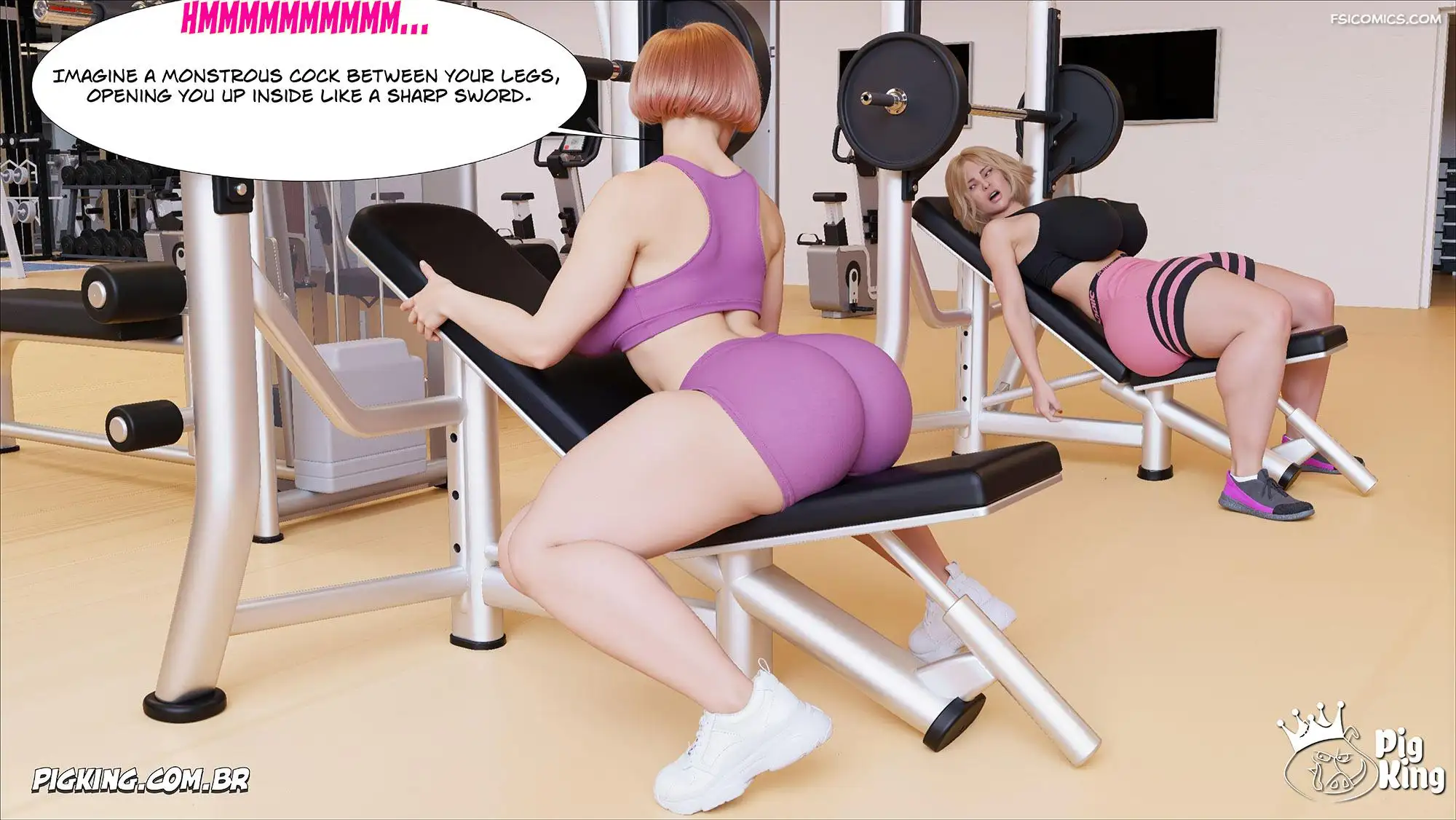 louise-chapter-18-crazydad3d-070