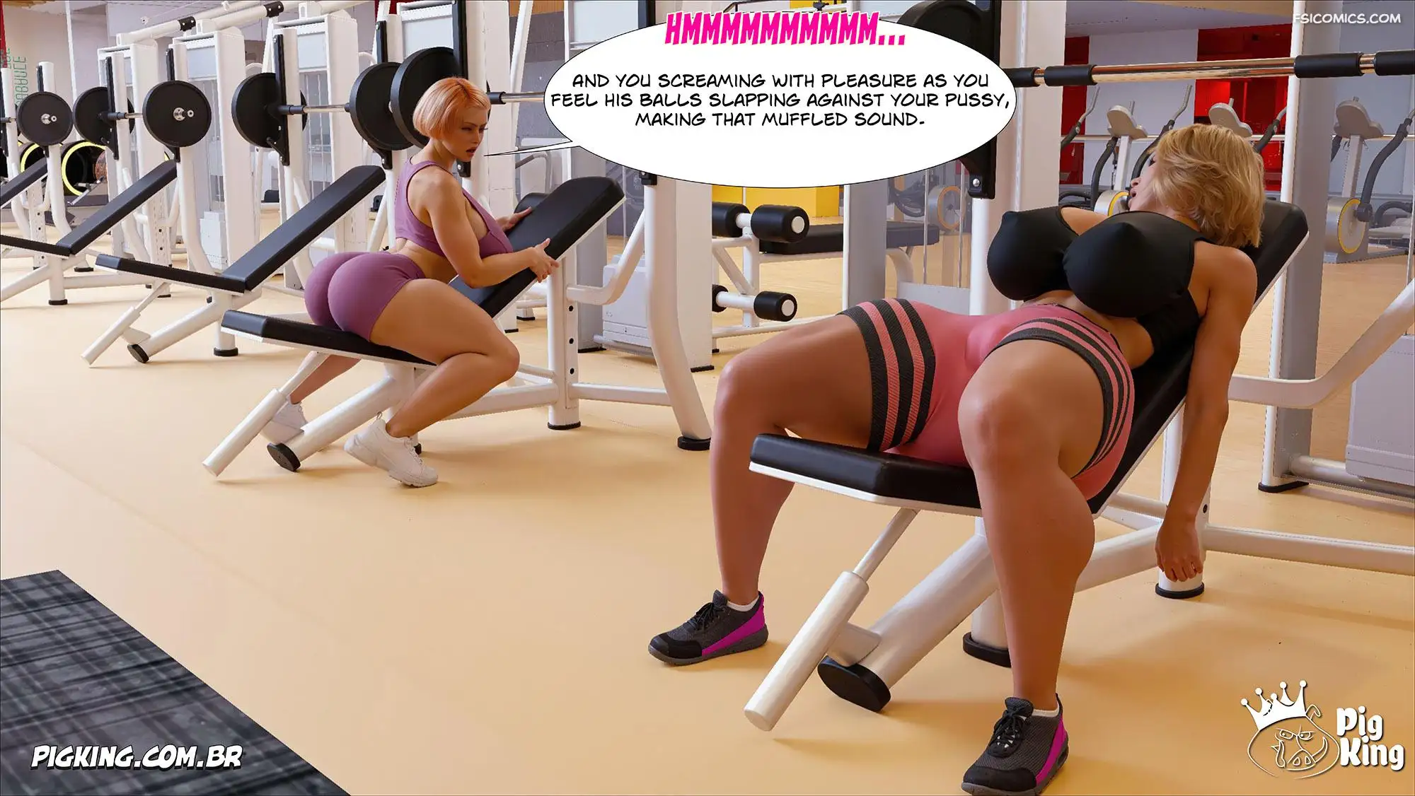 louise-chapter-18-crazydad3d-071