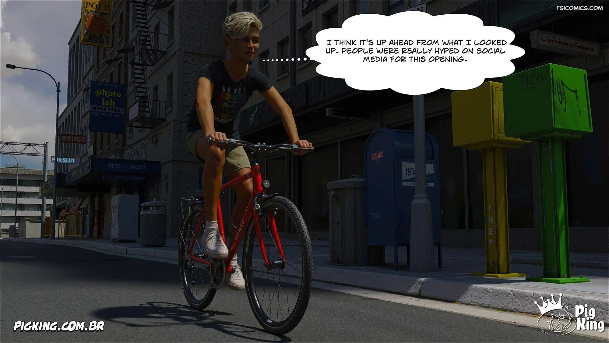 louise-chapter-18-crazydad3d-073