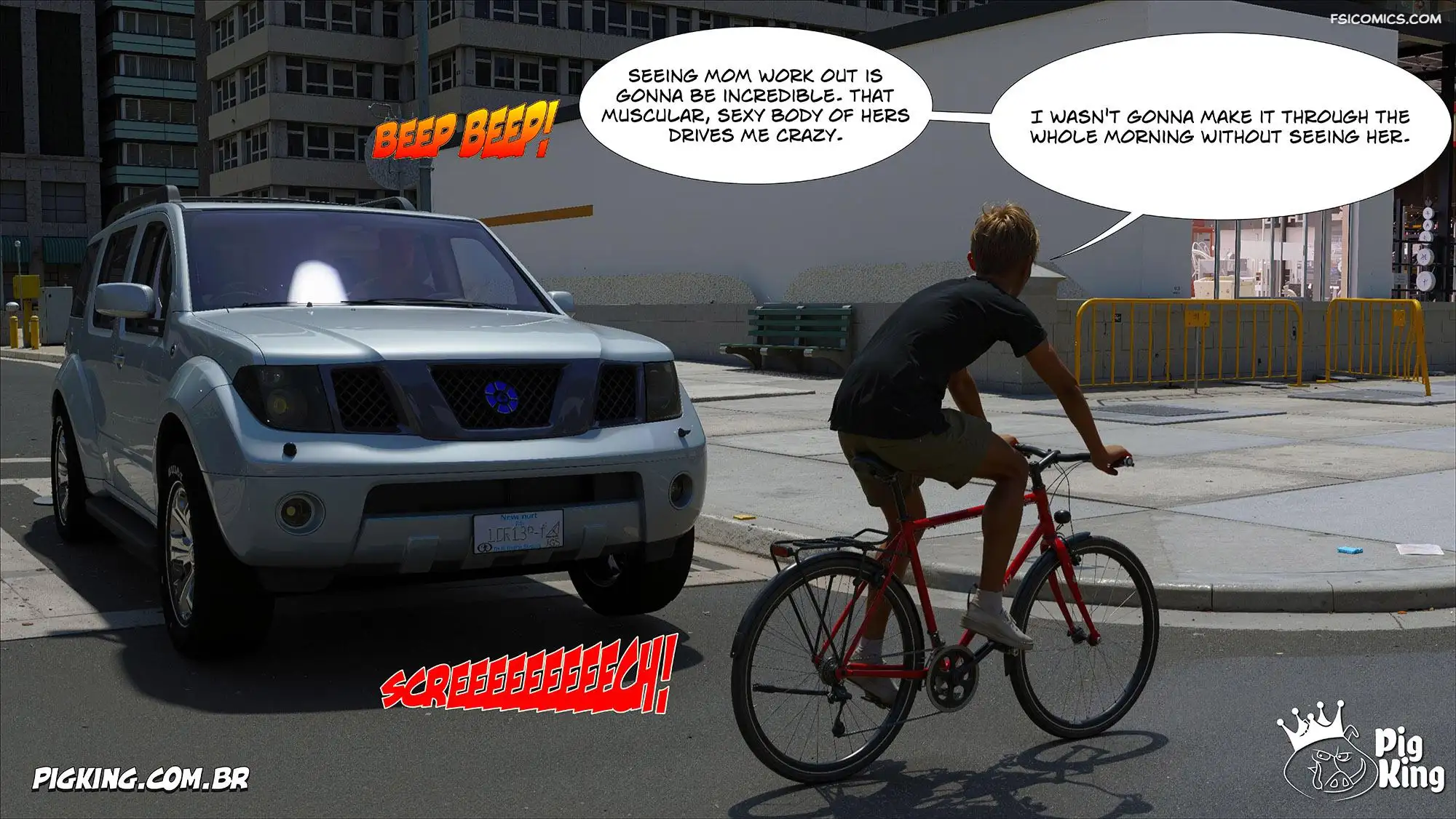 louise-chapter-18-crazydad3d-074