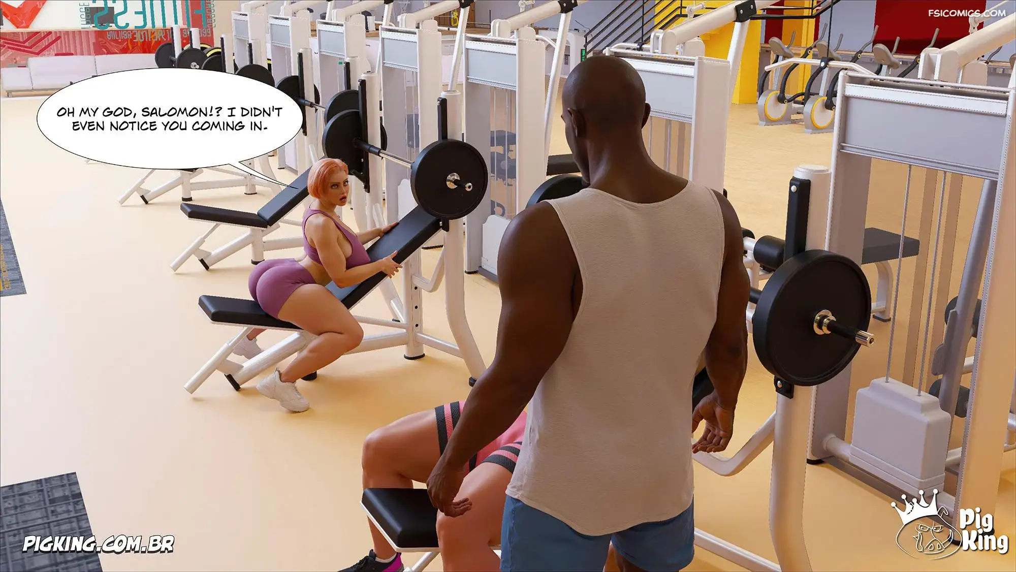 louise-chapter-18-crazydad3d-082