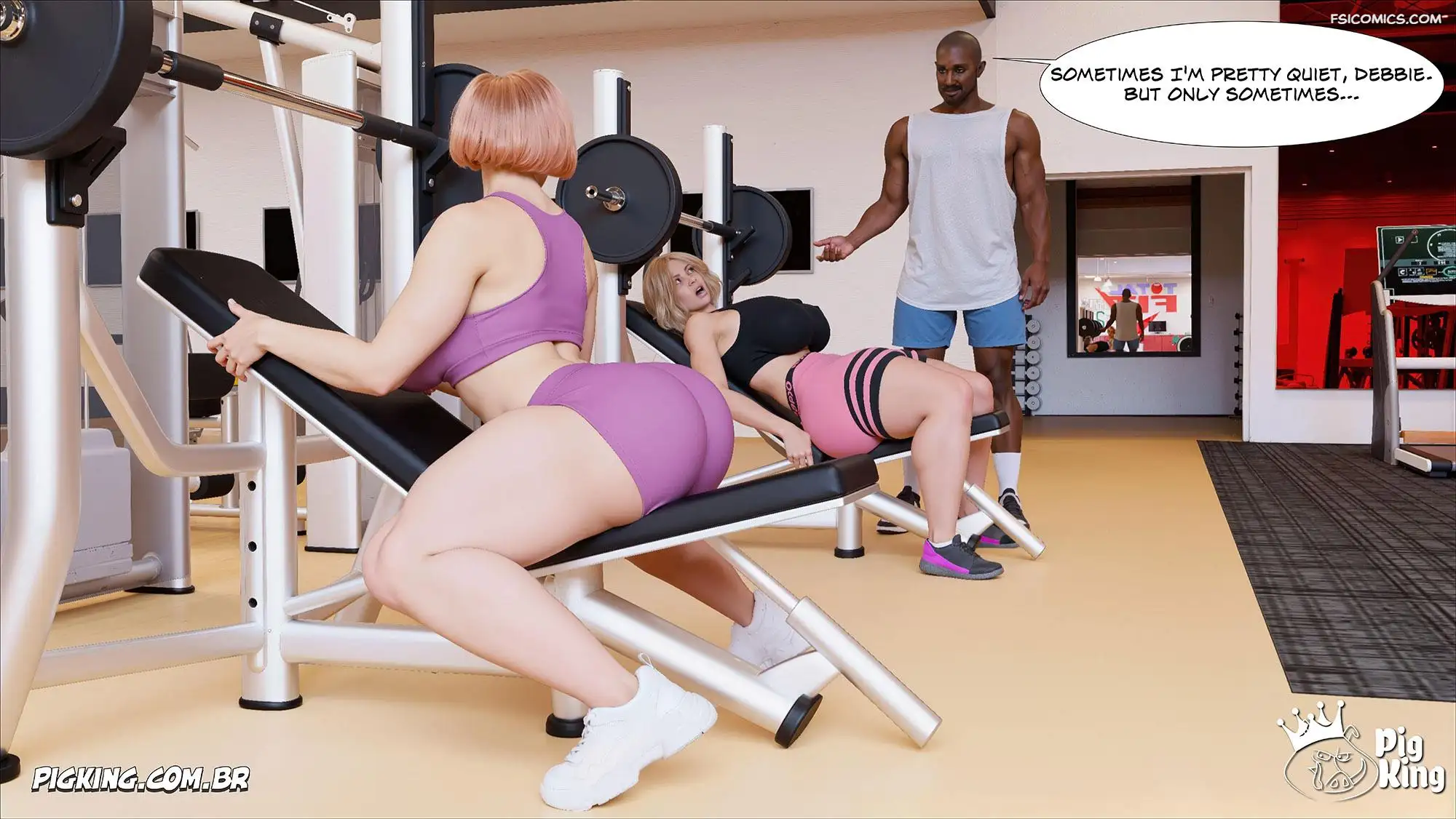 louise-chapter-18-crazydad3d-083