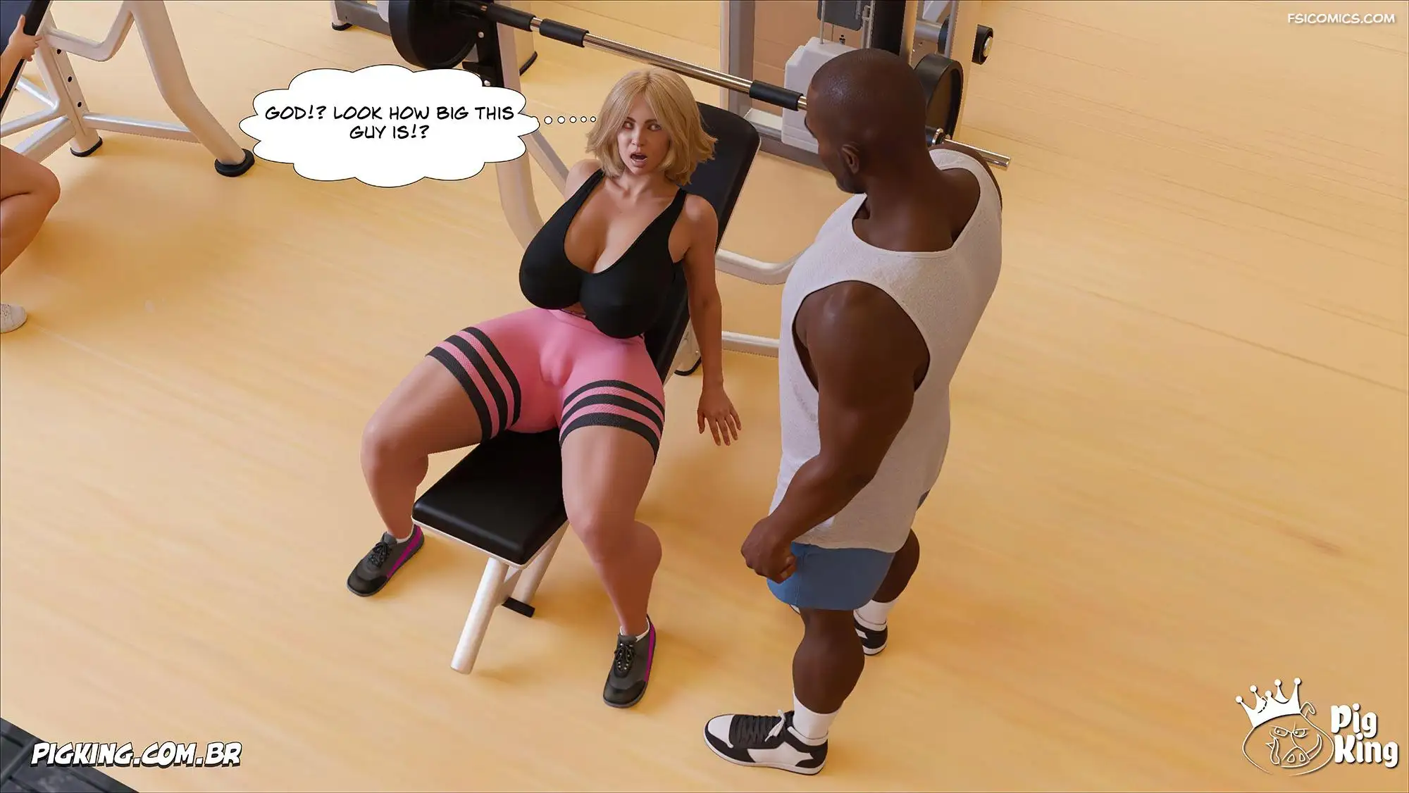 louise-chapter-18-crazydad3d-084