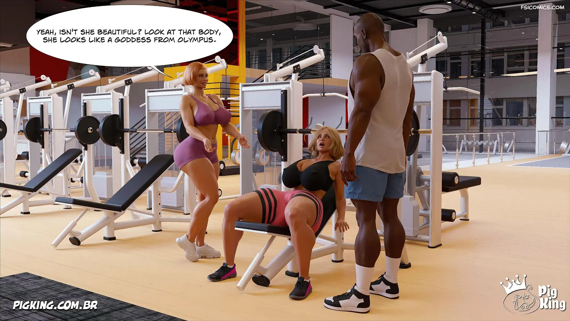 louise-chapter-18-crazydad3d-086
