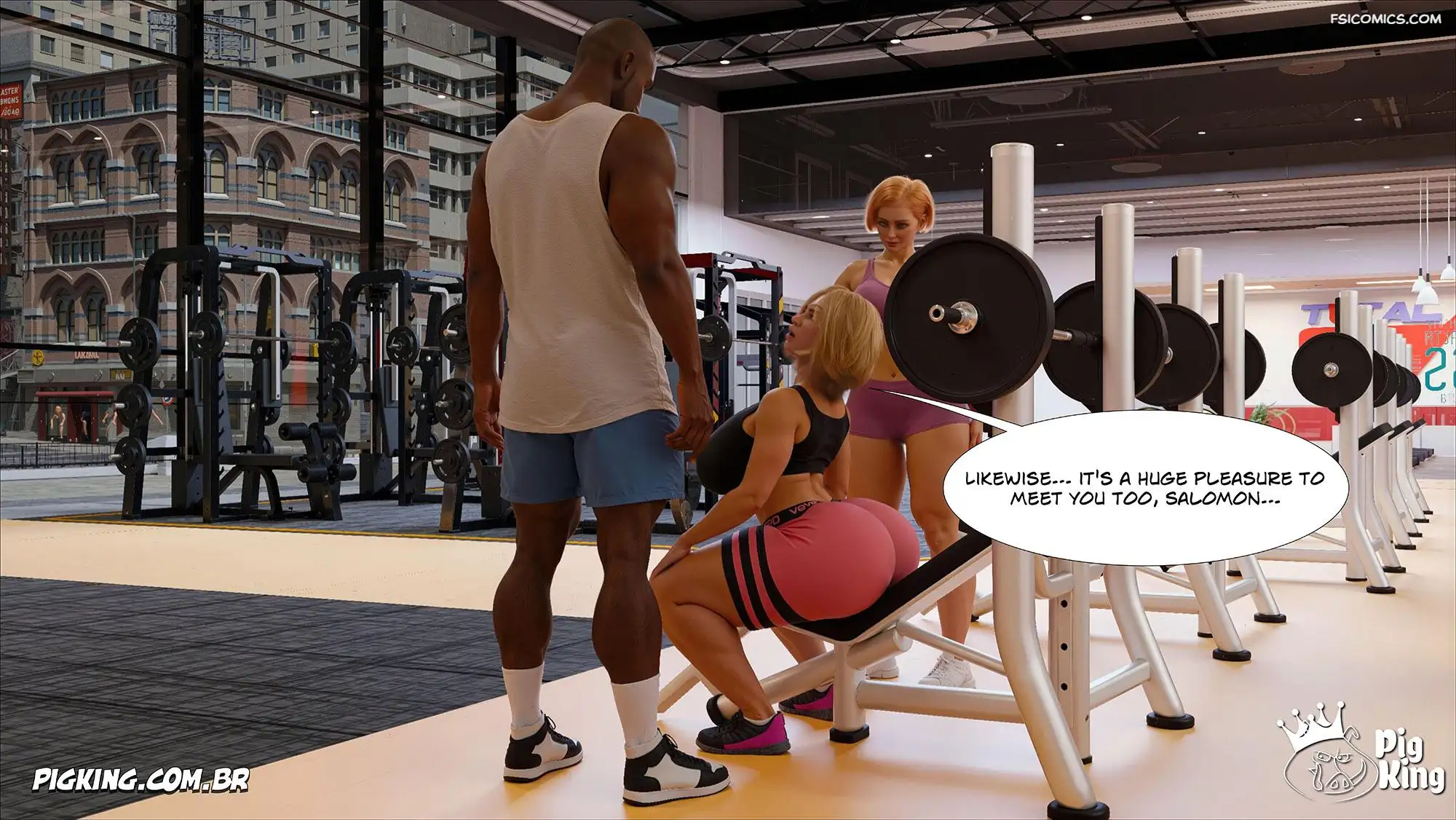 louise-chapter-18-crazydad3d-089